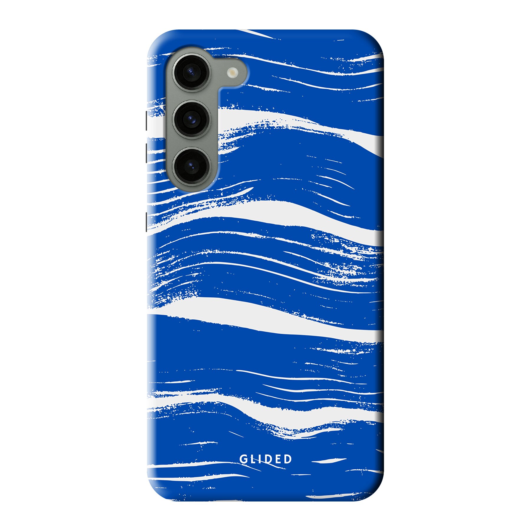 Imagen del producto La Mer - Samsung Galaxy S23 Plus Funda