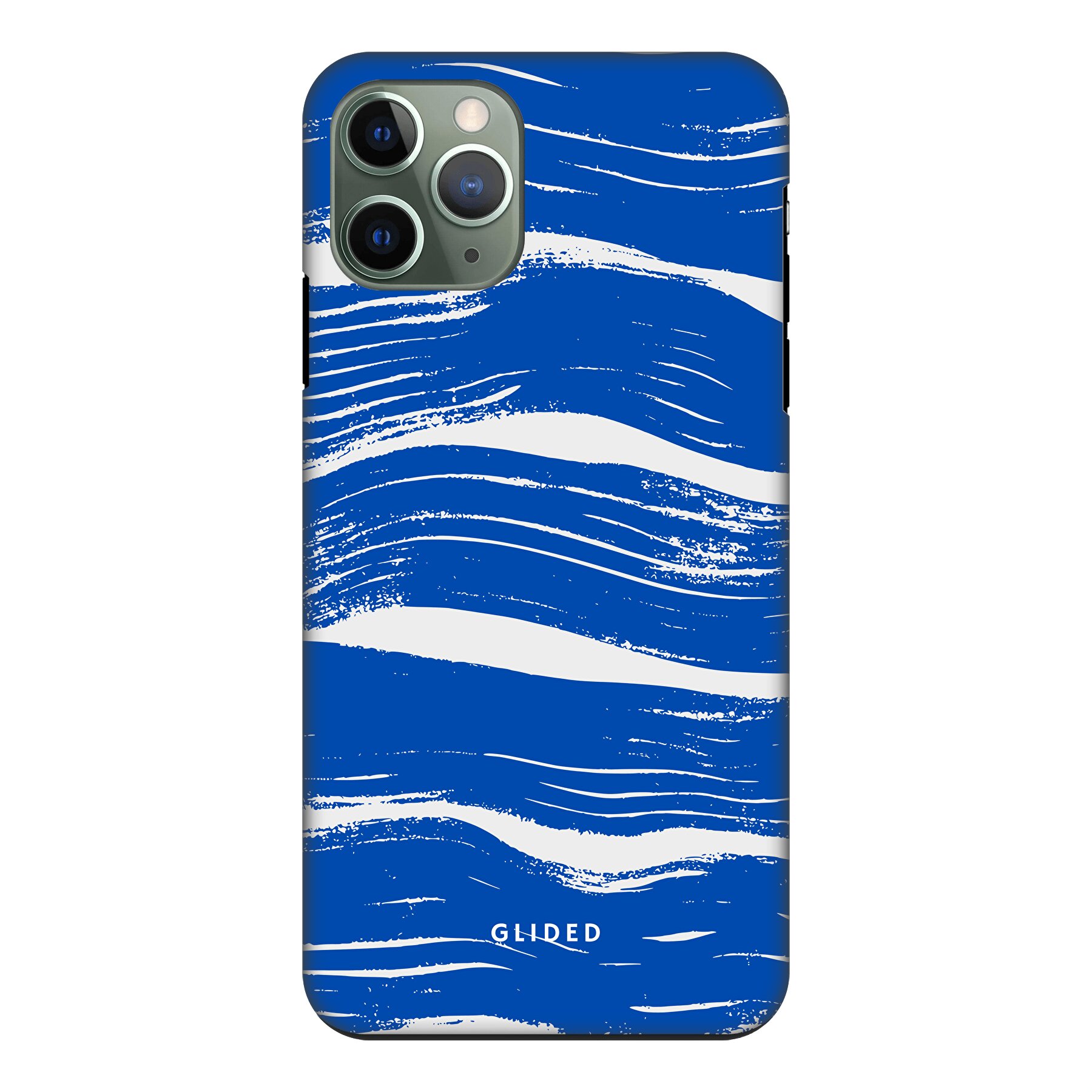 Imagen del producto La Mer - iPhone 11 Pro Funda