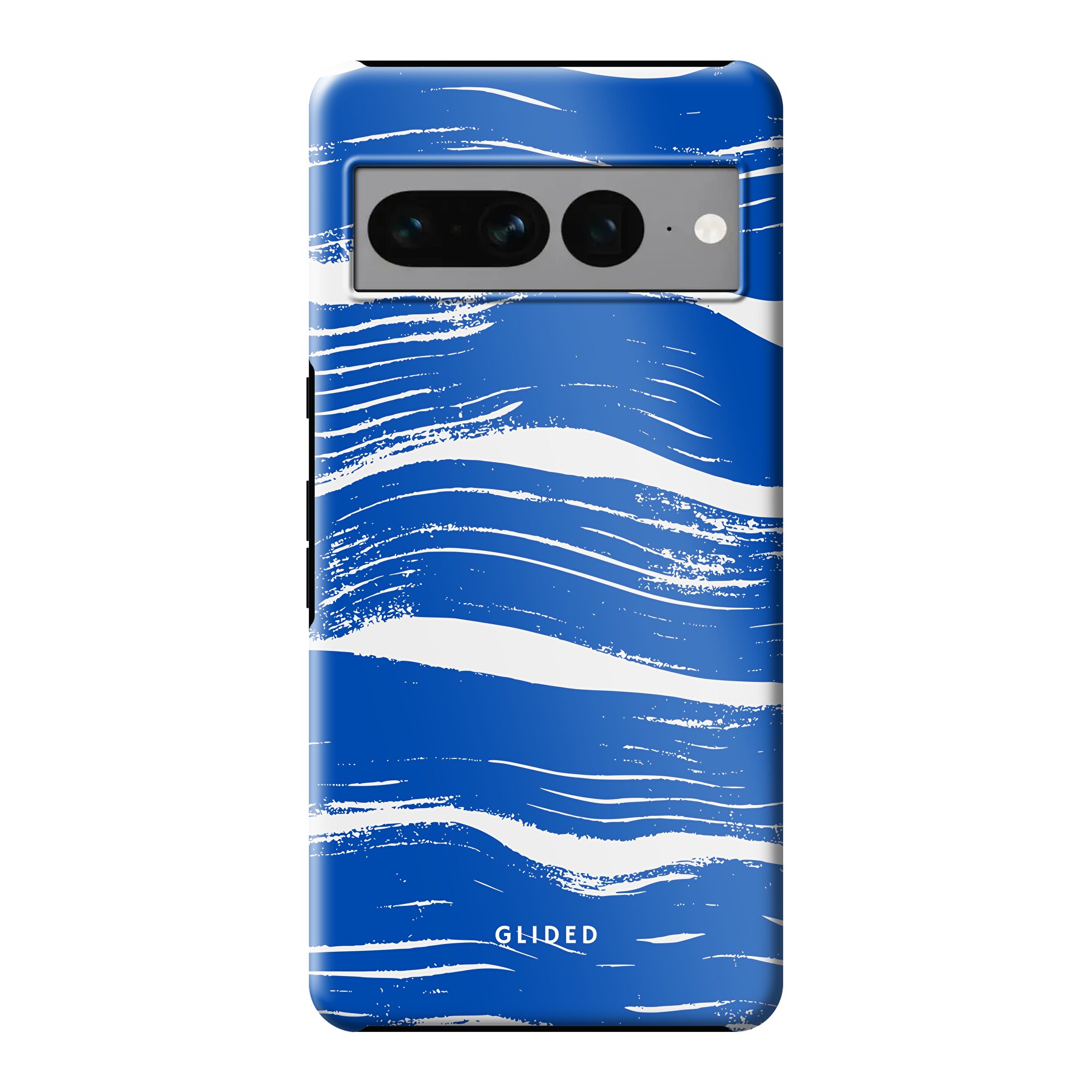 Product image La Mer - Google Pixel 7 Pro Phone case