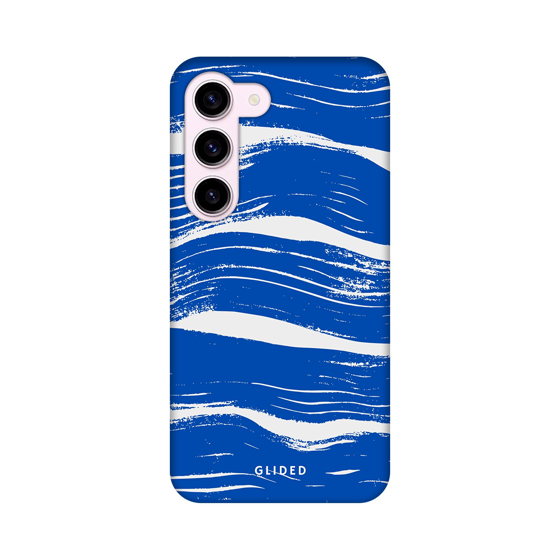 Imagen del producto La Mer - Samsung Galaxy S23 Funda