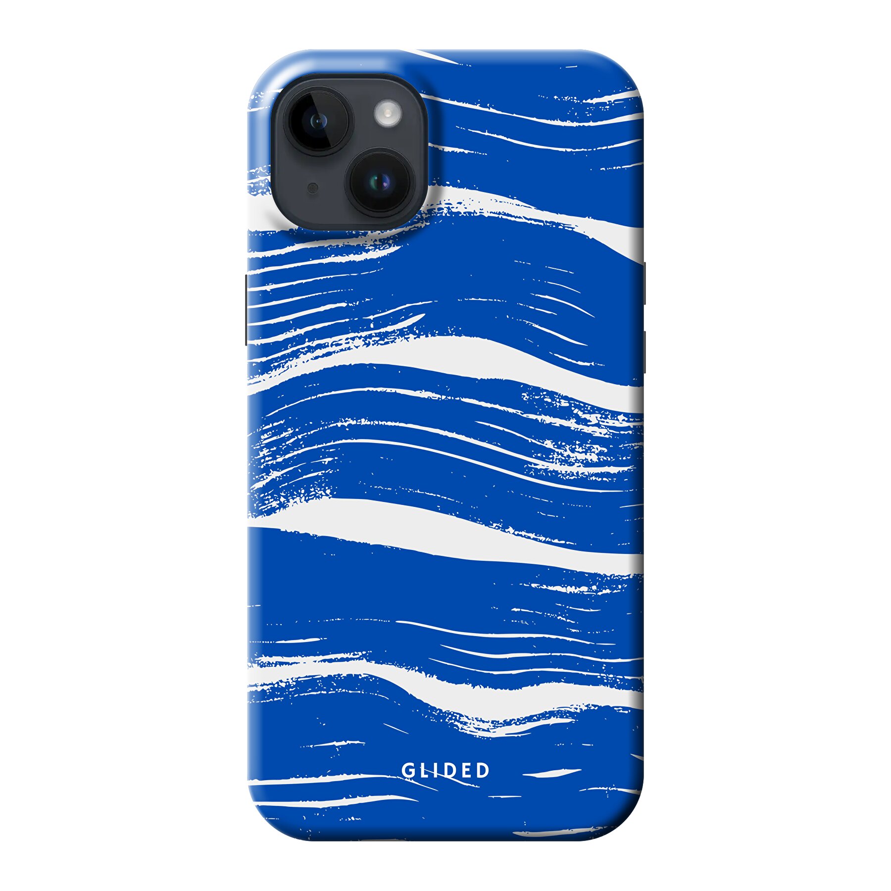 Image du produit La Mer - iPhone 14 Plus Coque de téléphone