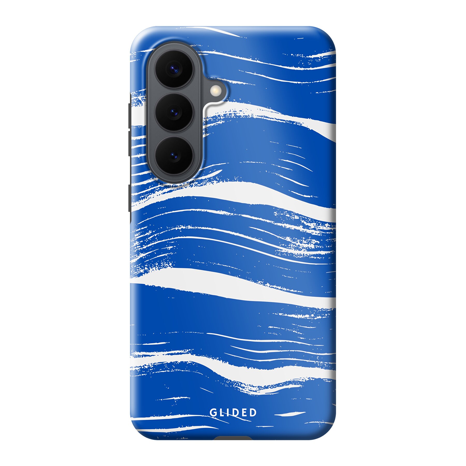 Tuotekuva La Mer - Samsung Galaxy S26 Puhelimen suojakuori