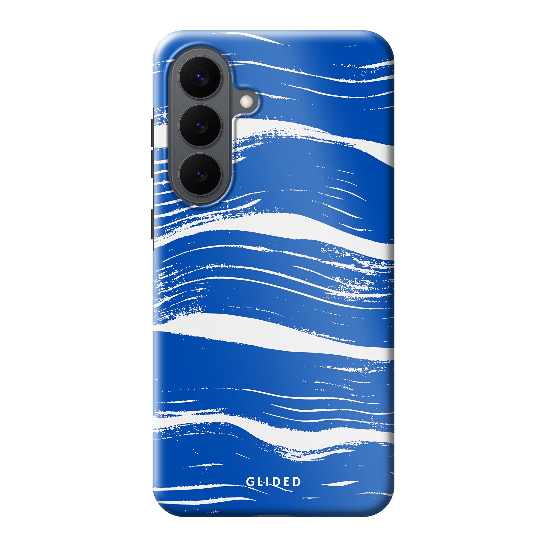 Product image La Mer - Samsung Galaxy S26 Plus Phone case