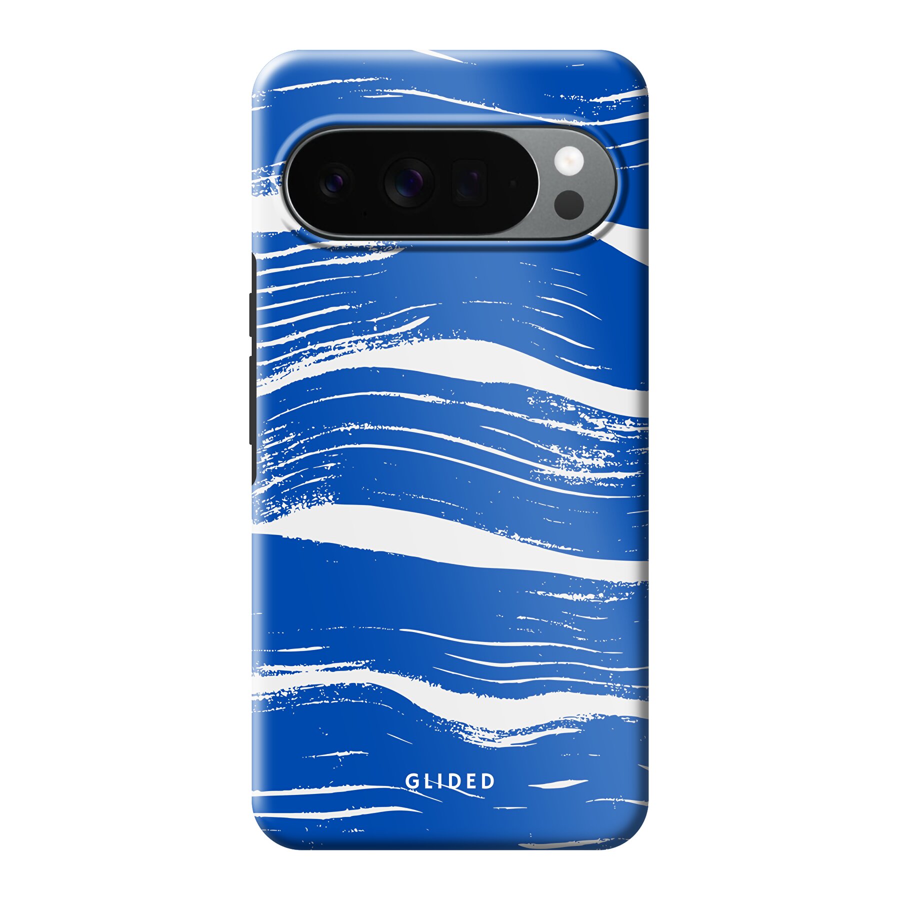 Imagen del producto La Mer - Google Pixel 10 Pro XL Funda