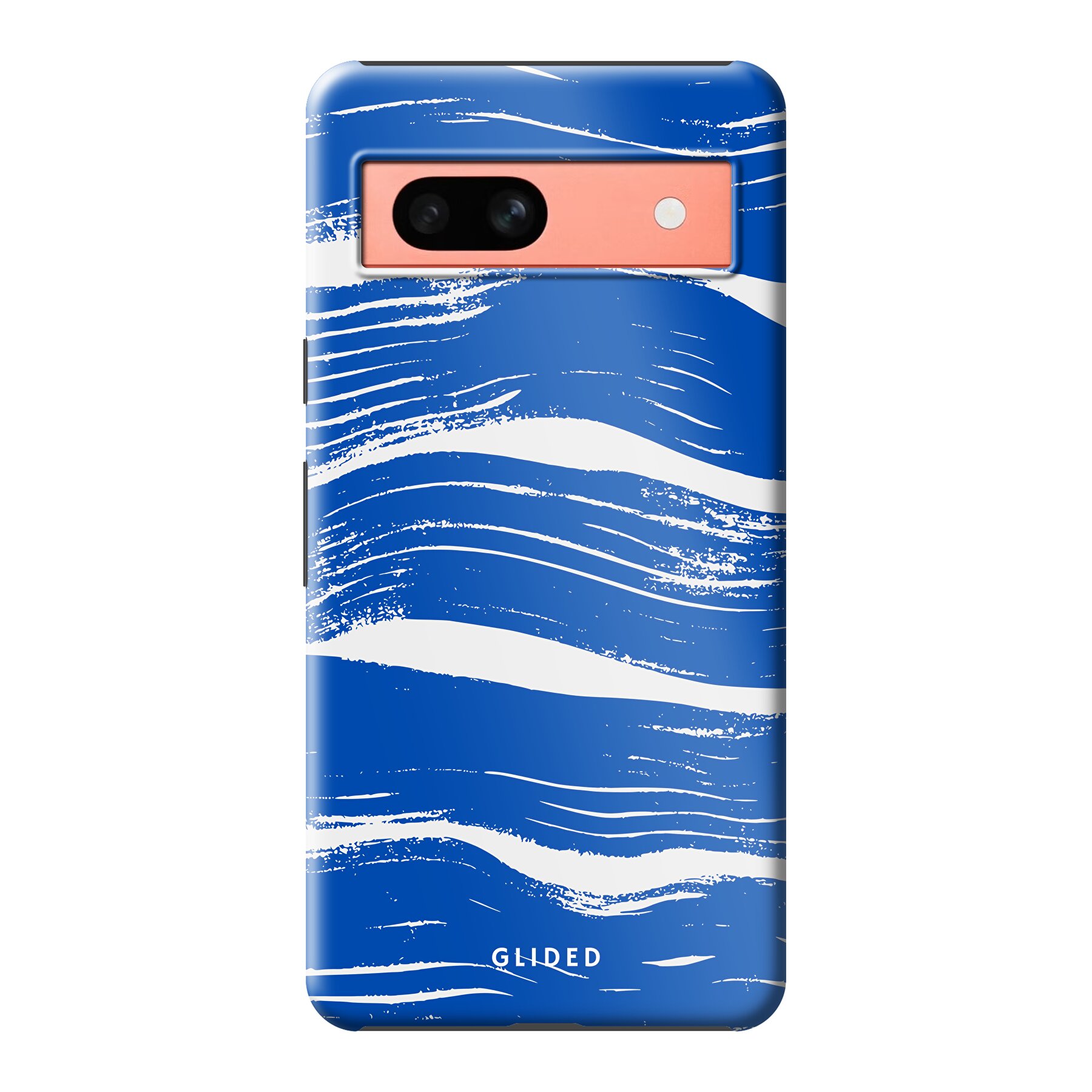 Imagen del producto La Mer - Google Pixel 7a Funda