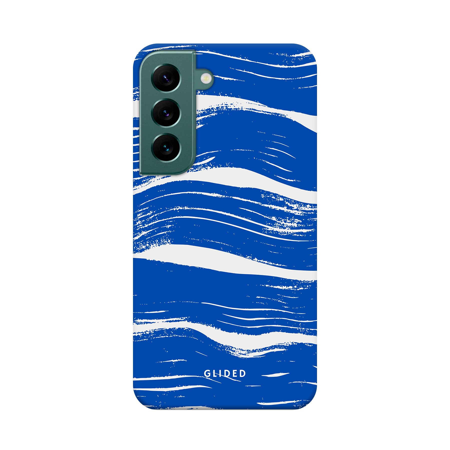 Product image La Mer - Samsung Galaxy S22 Phone case