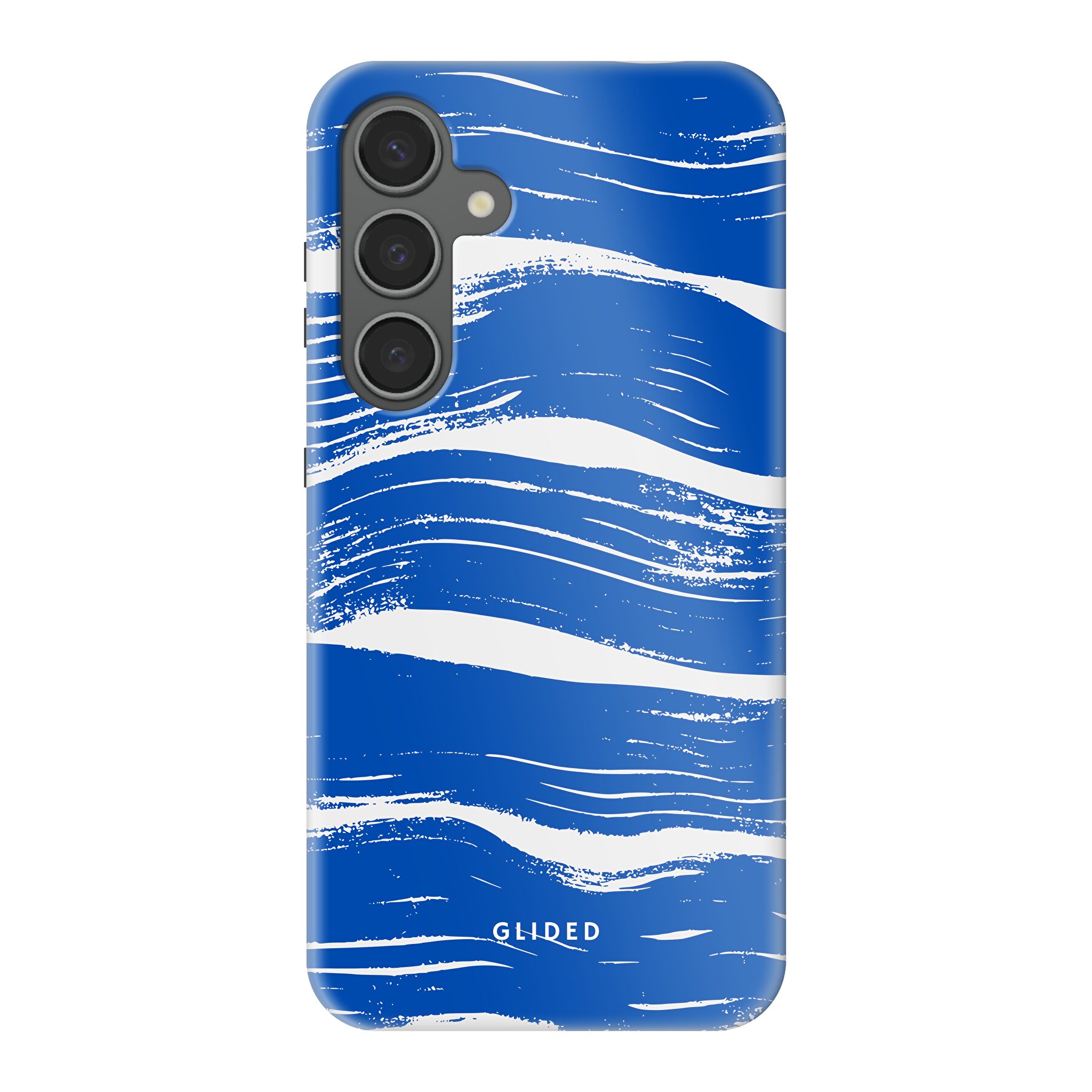 Imagen del producto La Mer - Samsung Galaxy S24 Plus Funda