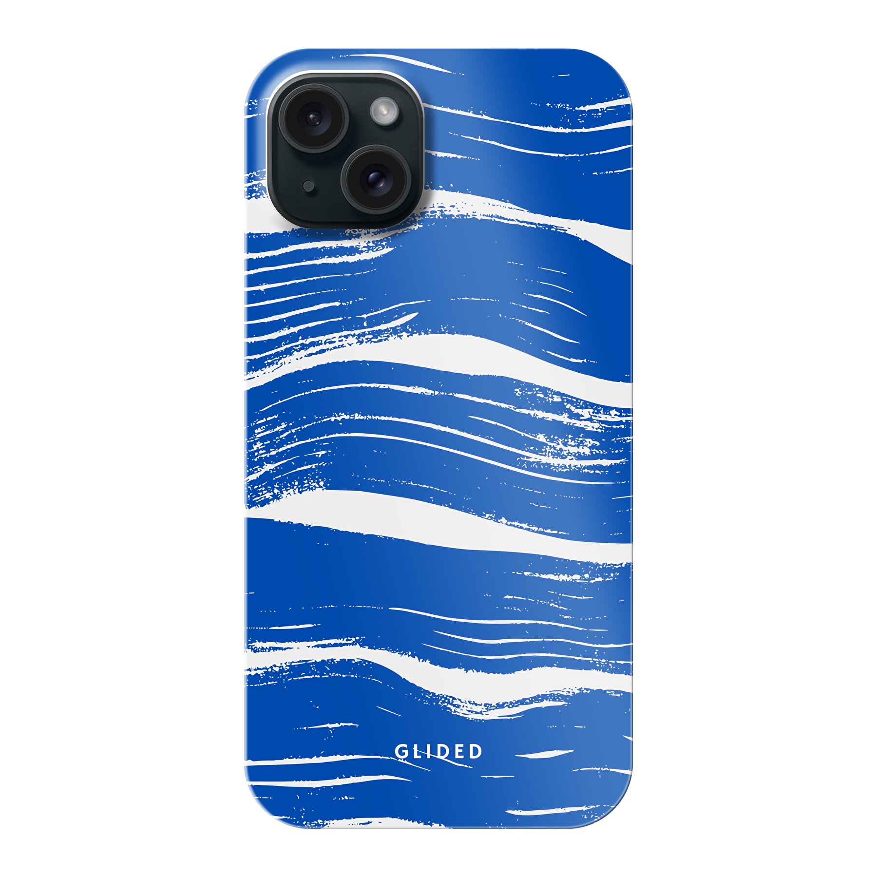 Imagen del producto La Mer - iPhone 15 Plus Funda