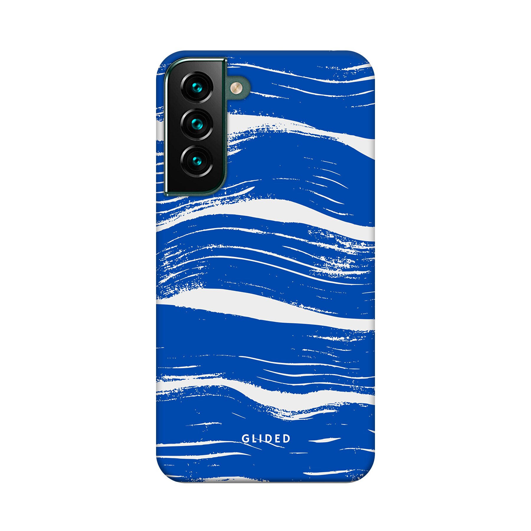 Imagen del producto La Mer - Samsung Galaxy S22 Plus Funda
