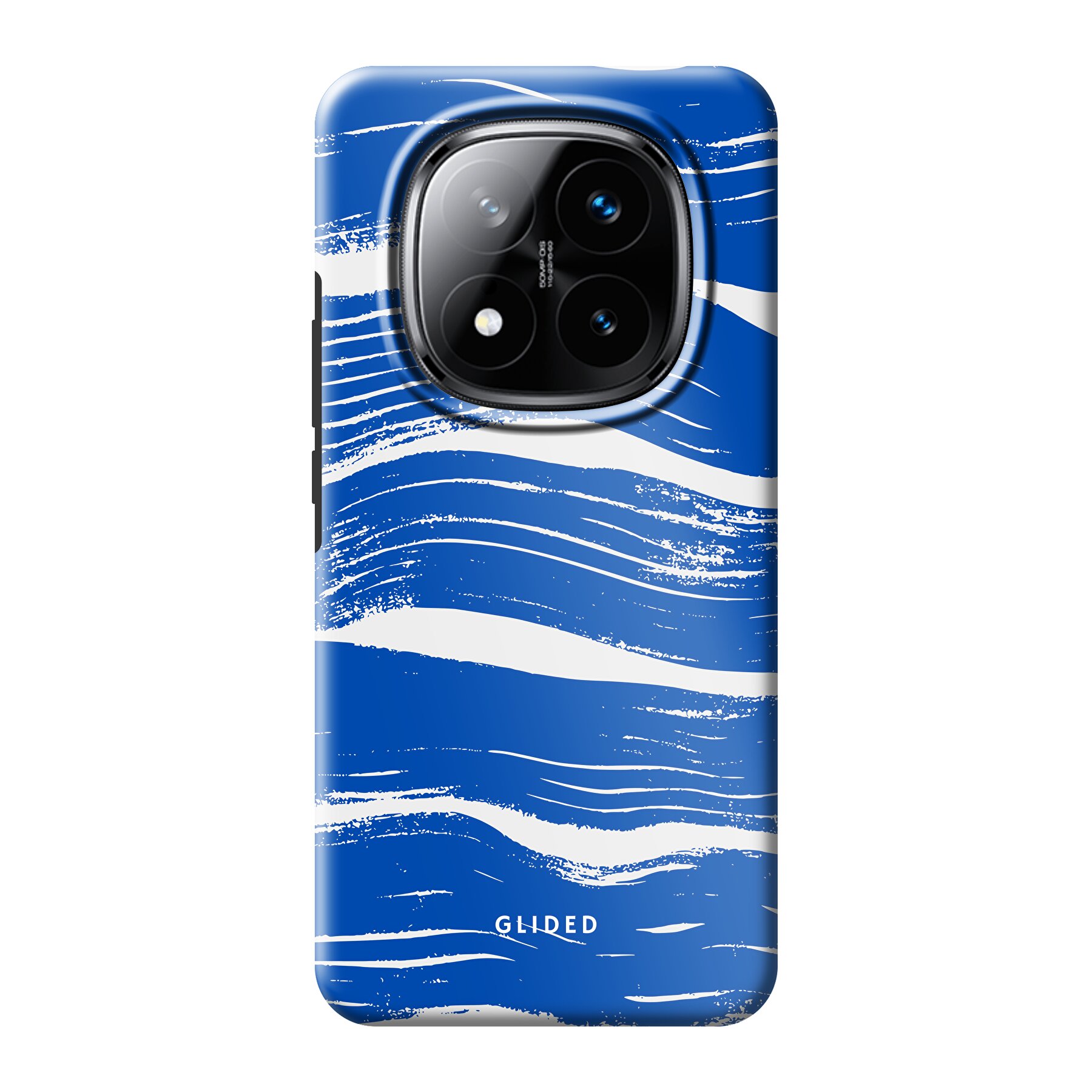 Product image La Mer - Xiaomi Redmi Note 14 Pro+ Phone case
