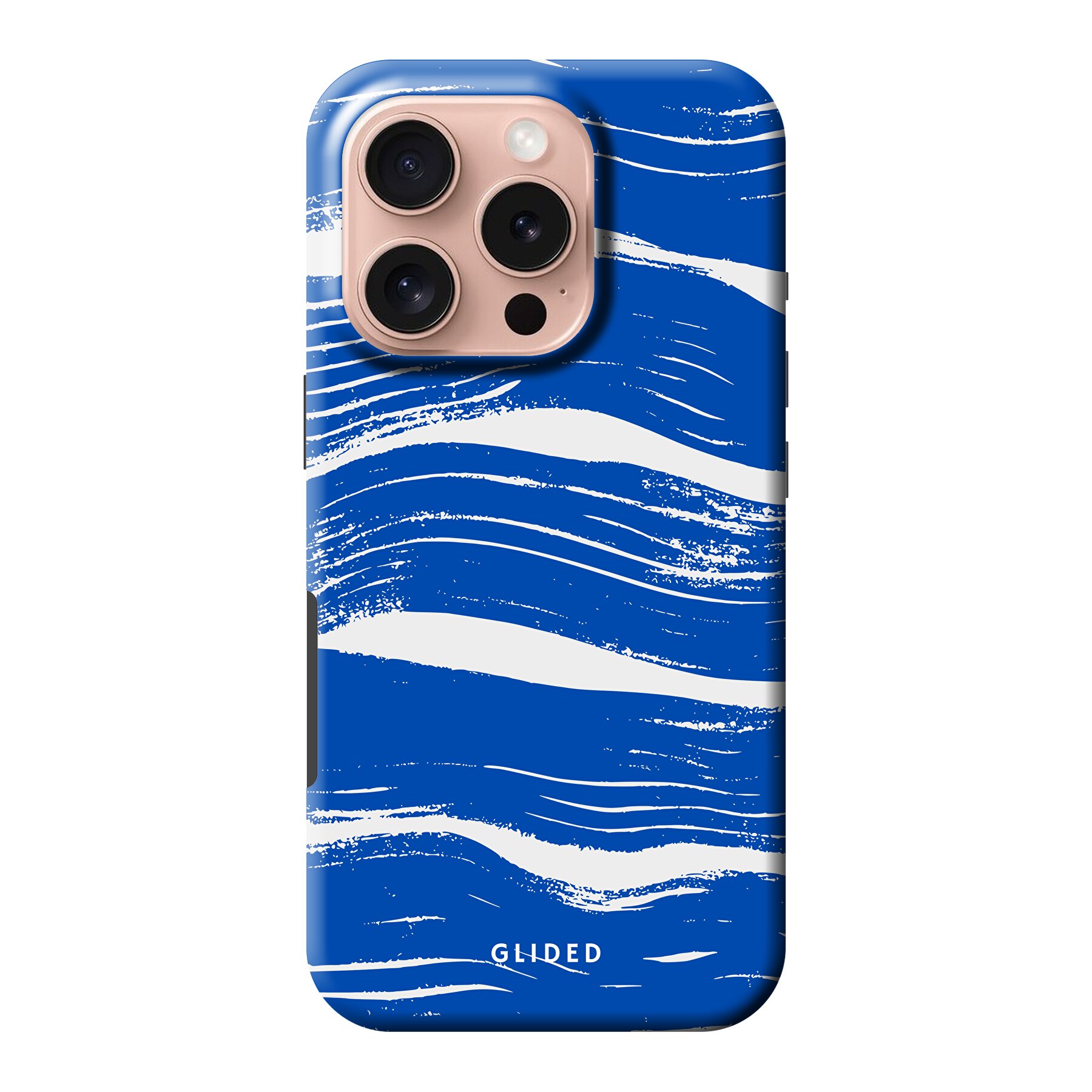 Imagen del producto La Mer - iPhone 16 Pro Funda