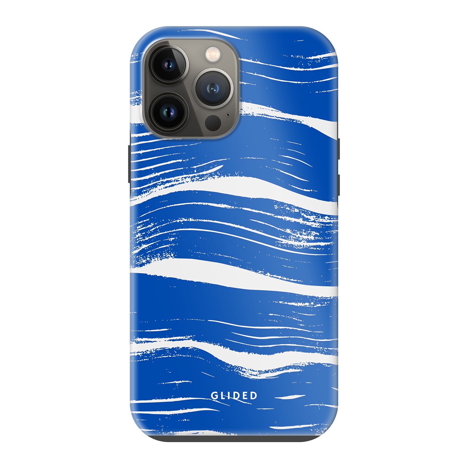 Productafbeelding La Mer - iPhone 13 Pro Max Handyhülle