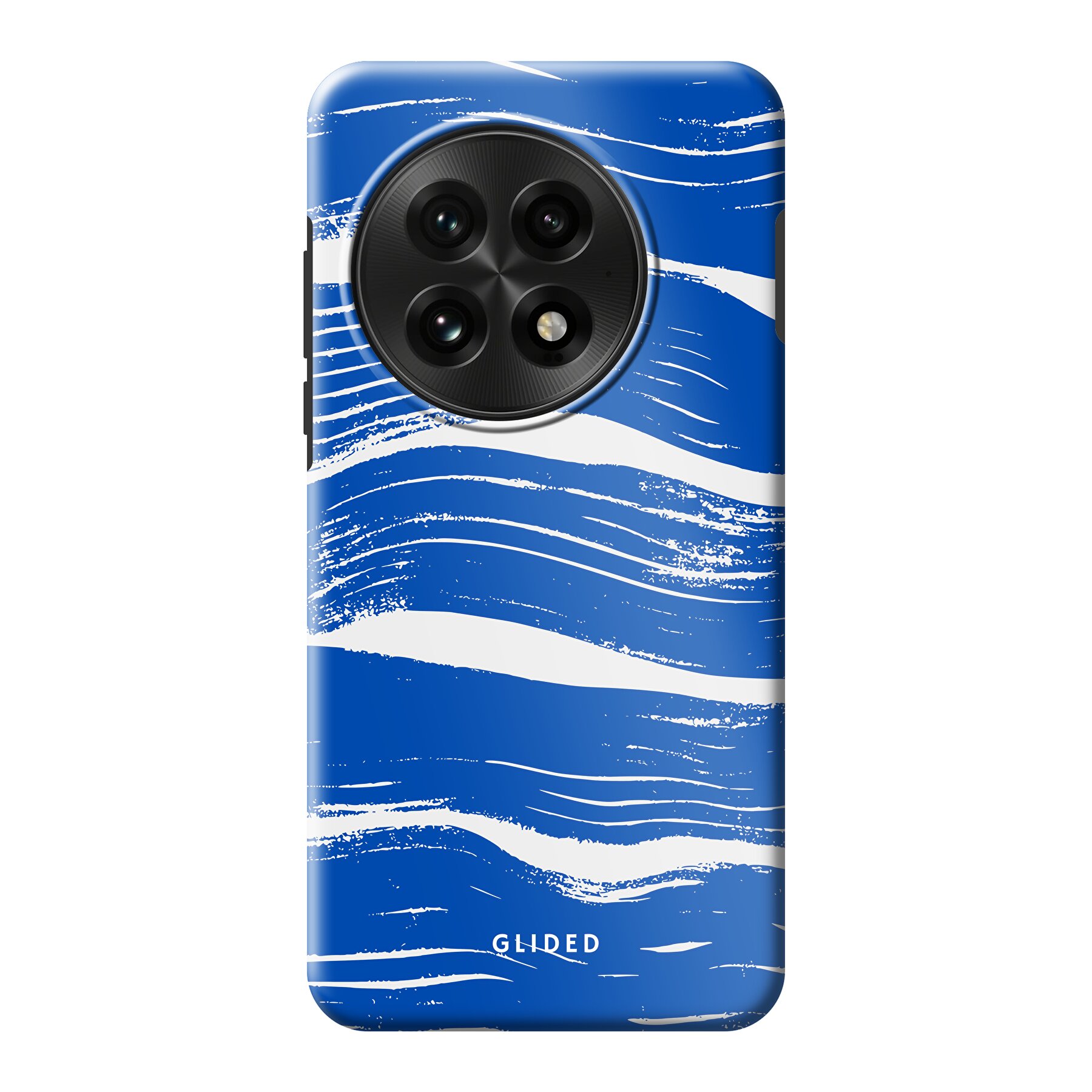 Imagen del producto La Mer - OnePlus 13 Funda