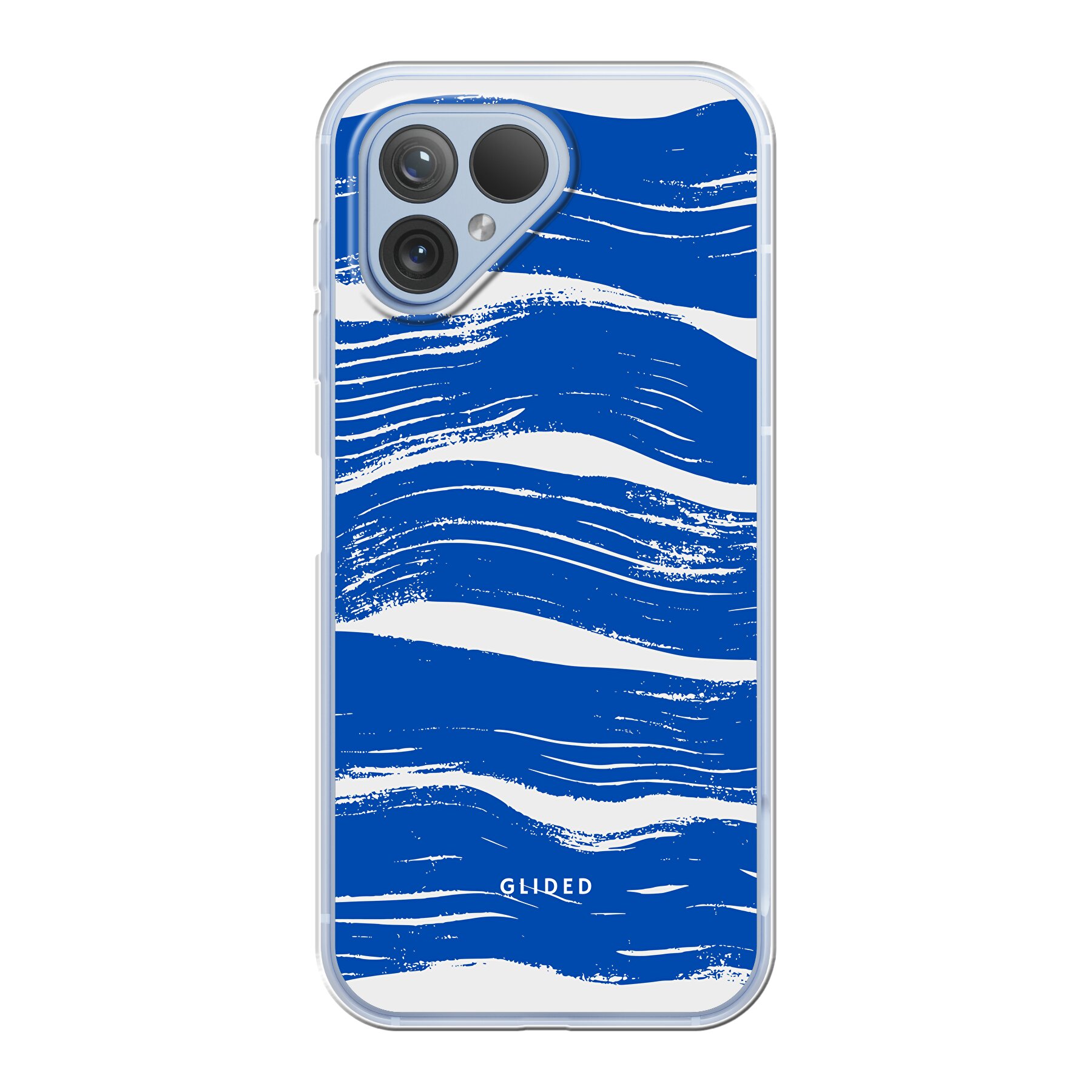 Imagen del producto La Mer - Fairphone 5 Funda