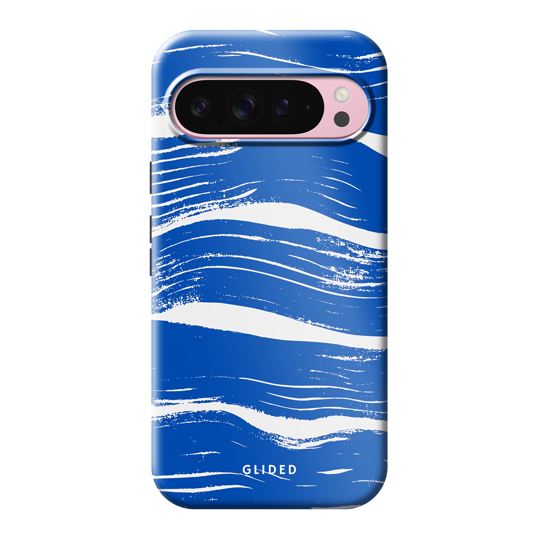 Produktbild La Mer - Google Pixel 9 Pro XL Handyhülle