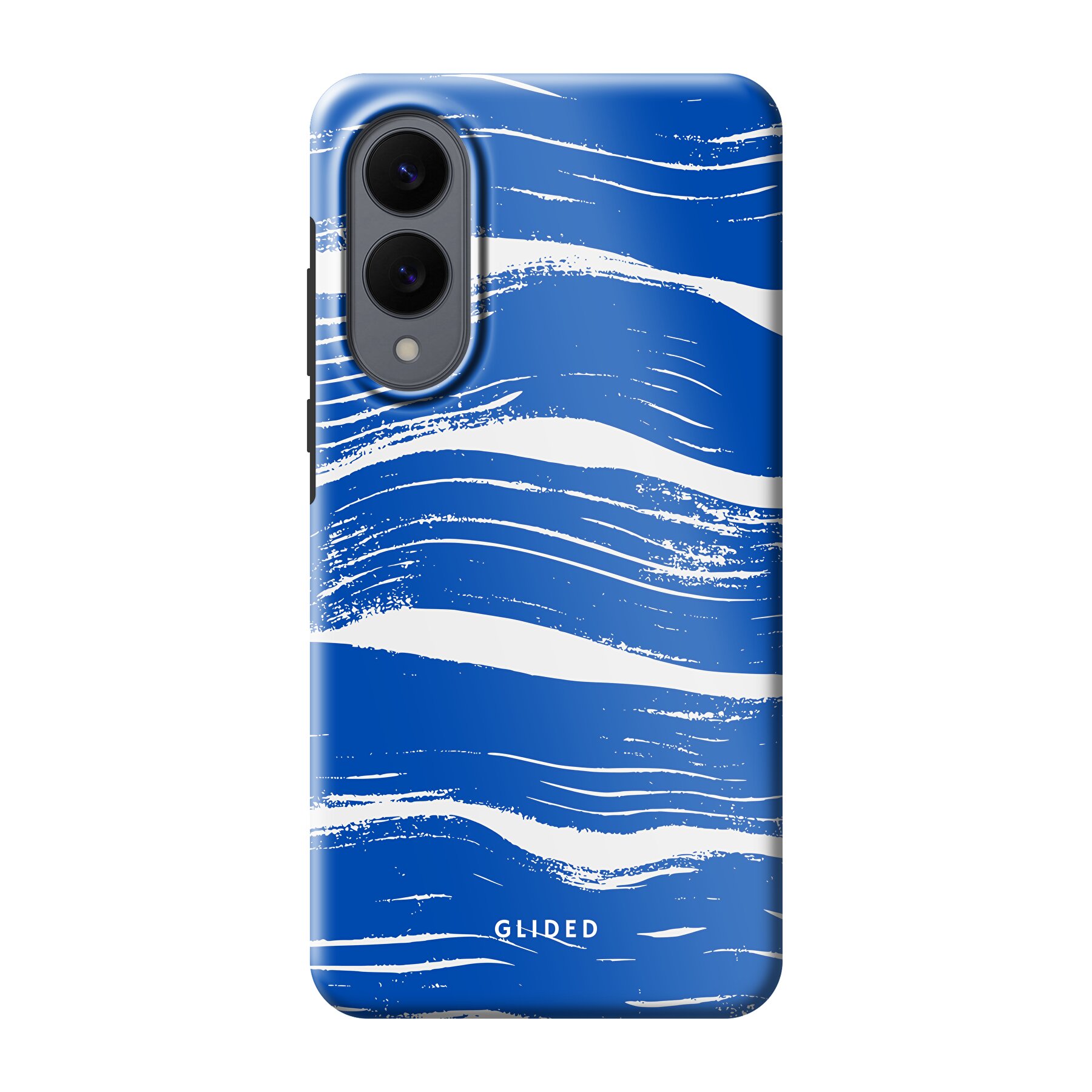 Imagen del producto La Mer - Samsung Galaxy S25 Edge Funda