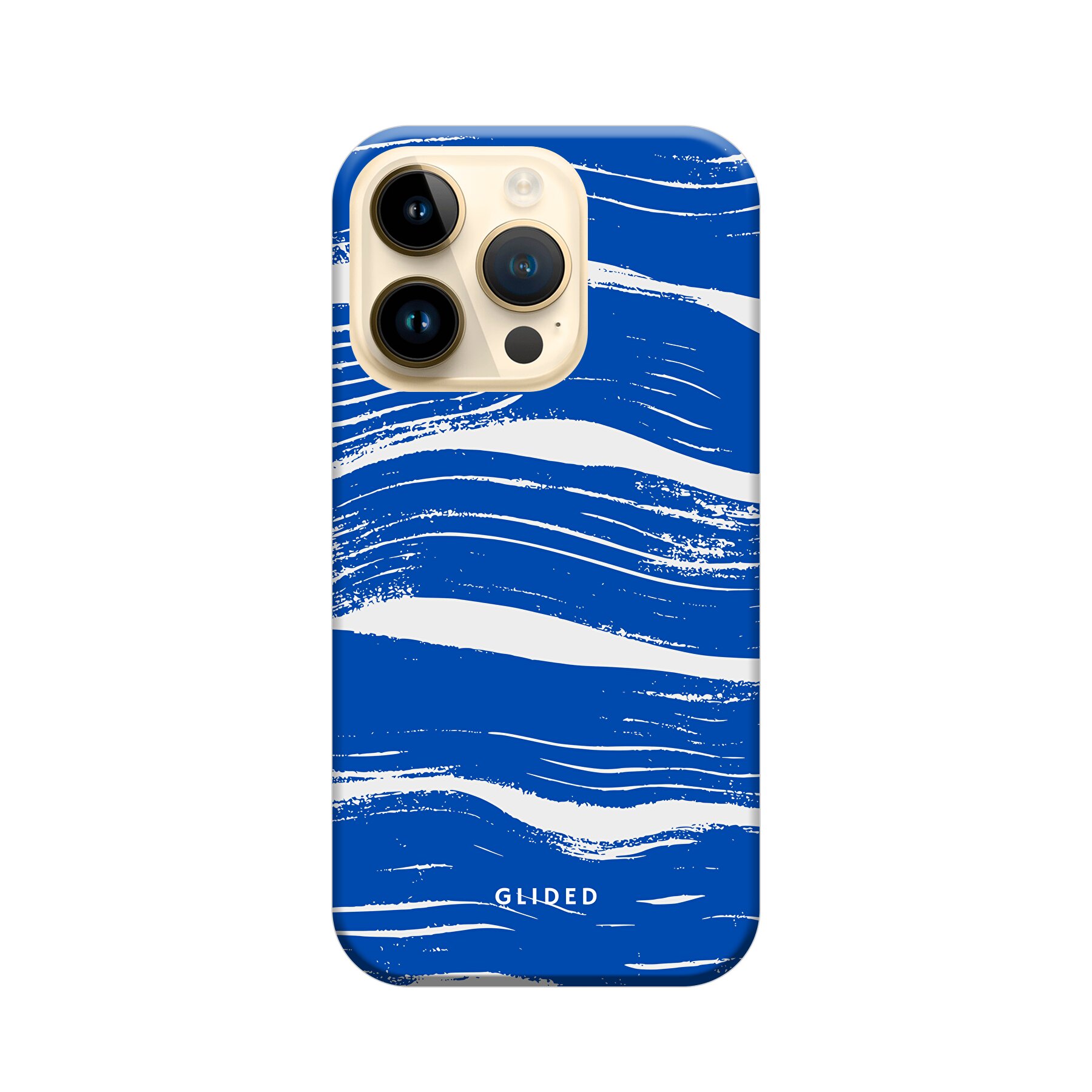 Product image La Mer - iPhone 14 Pro Phone case