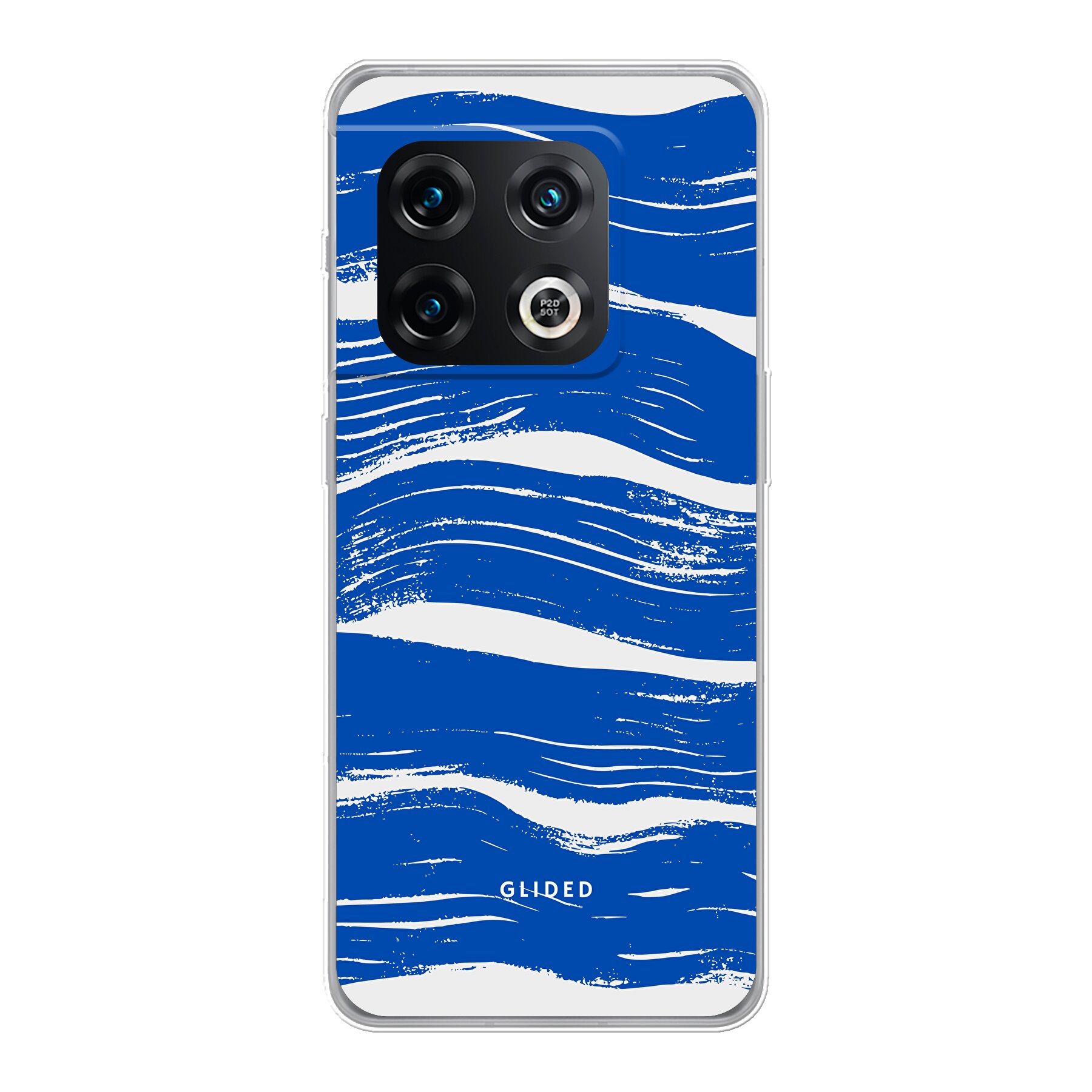 La Mer - OnePlus 10 Pro Handyhülle