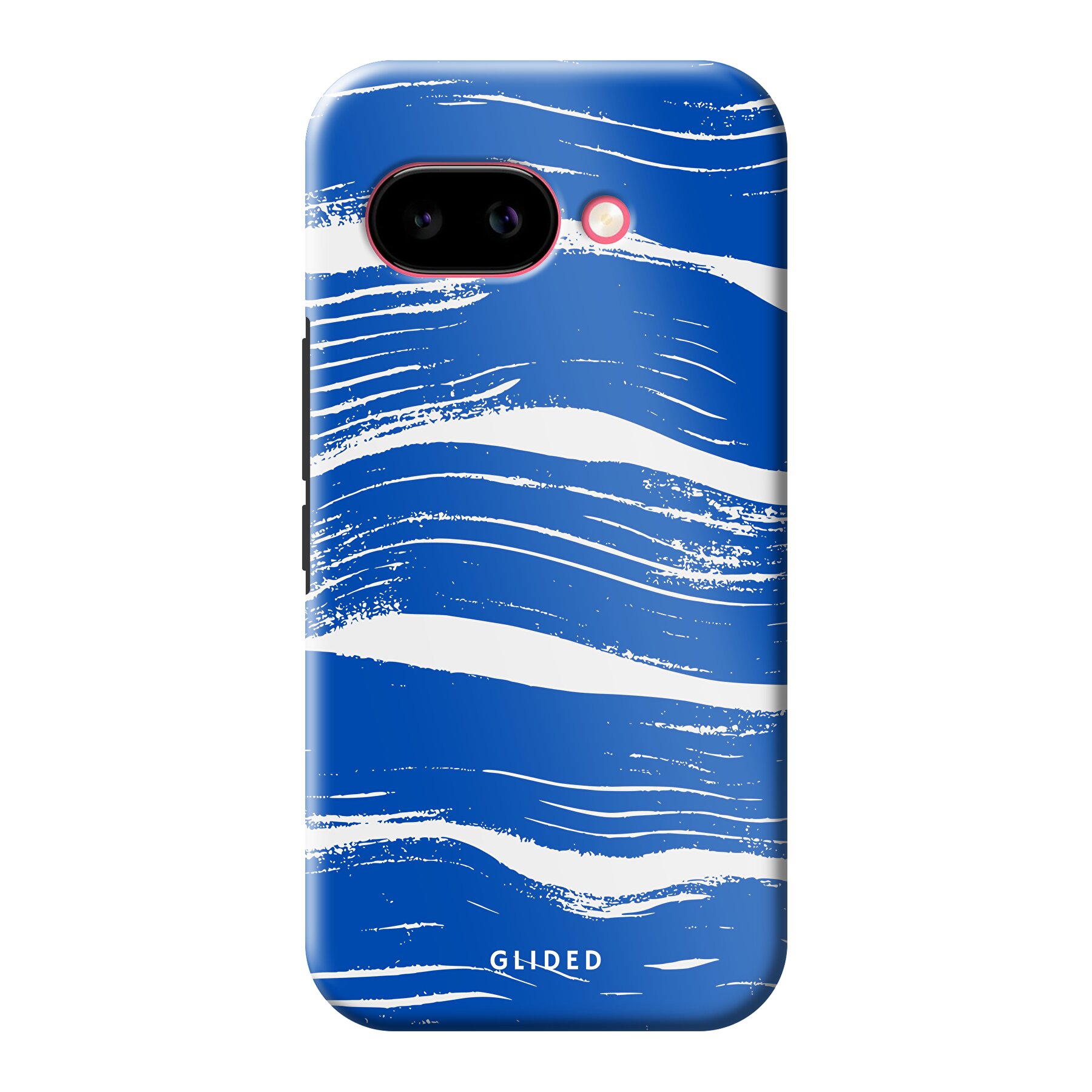 Product image La Mer - Google Pixel 9A Phone case