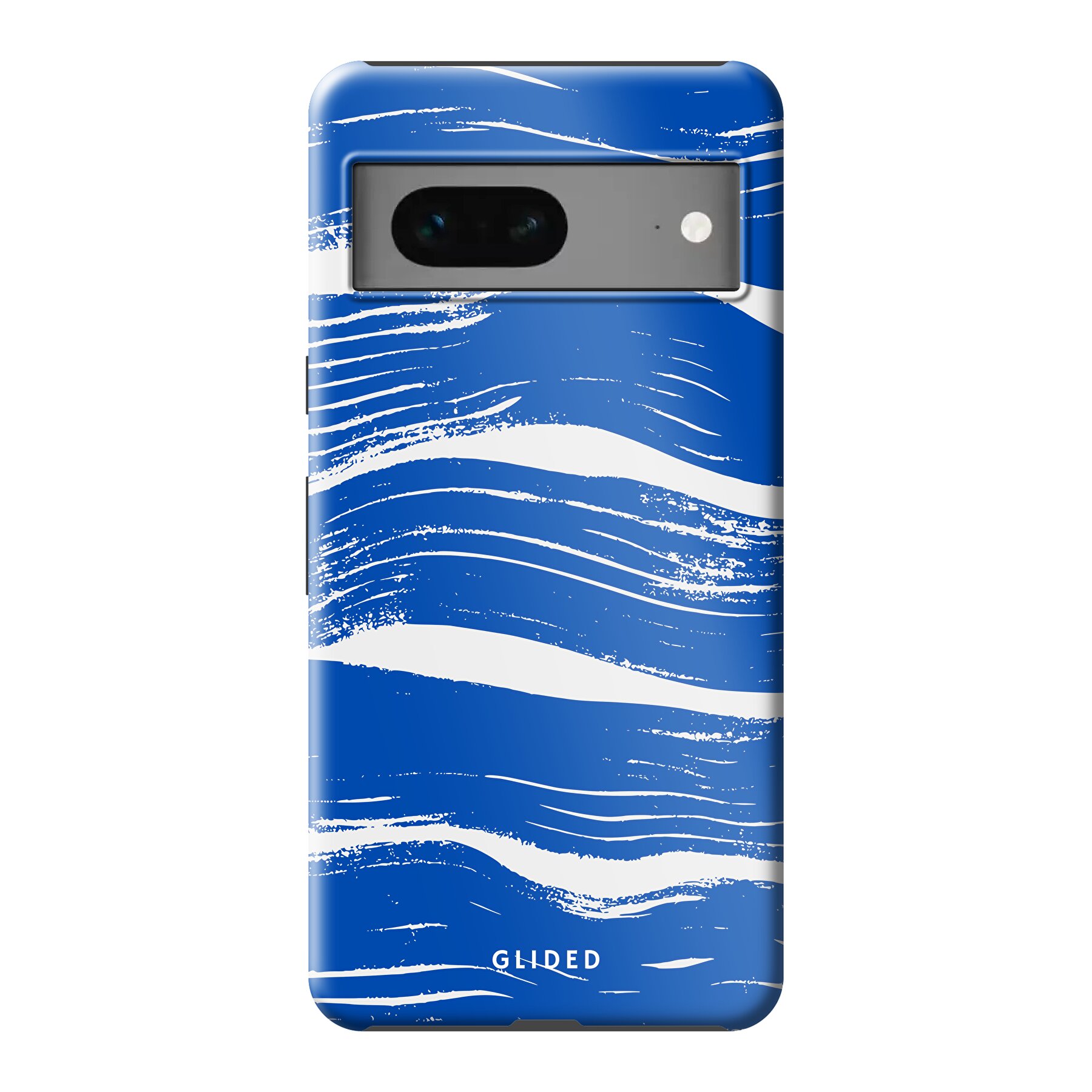 Imagen del producto La Mer - Google Pixel 7 Funda
