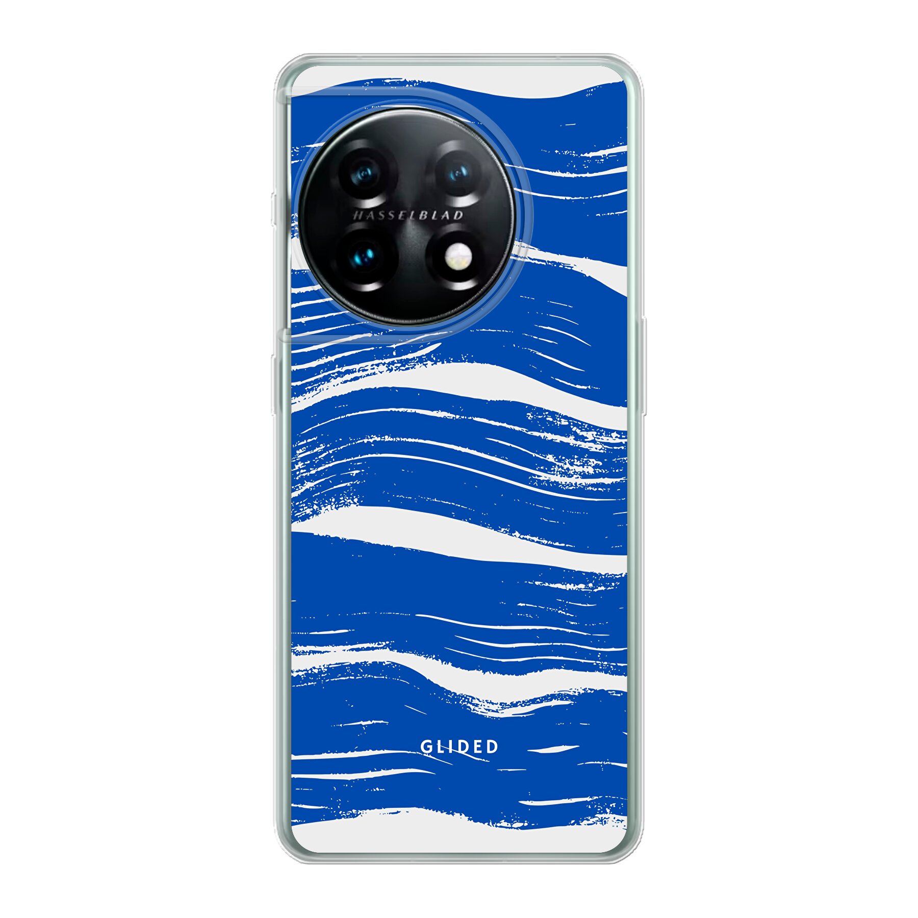 Imagen del producto La Mer - OnePlus 11 Funda