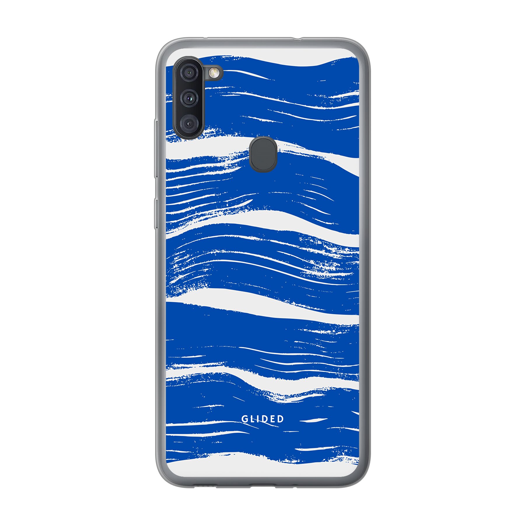 Imagen del producto La Mer - Samsung Galaxy A11 Funda