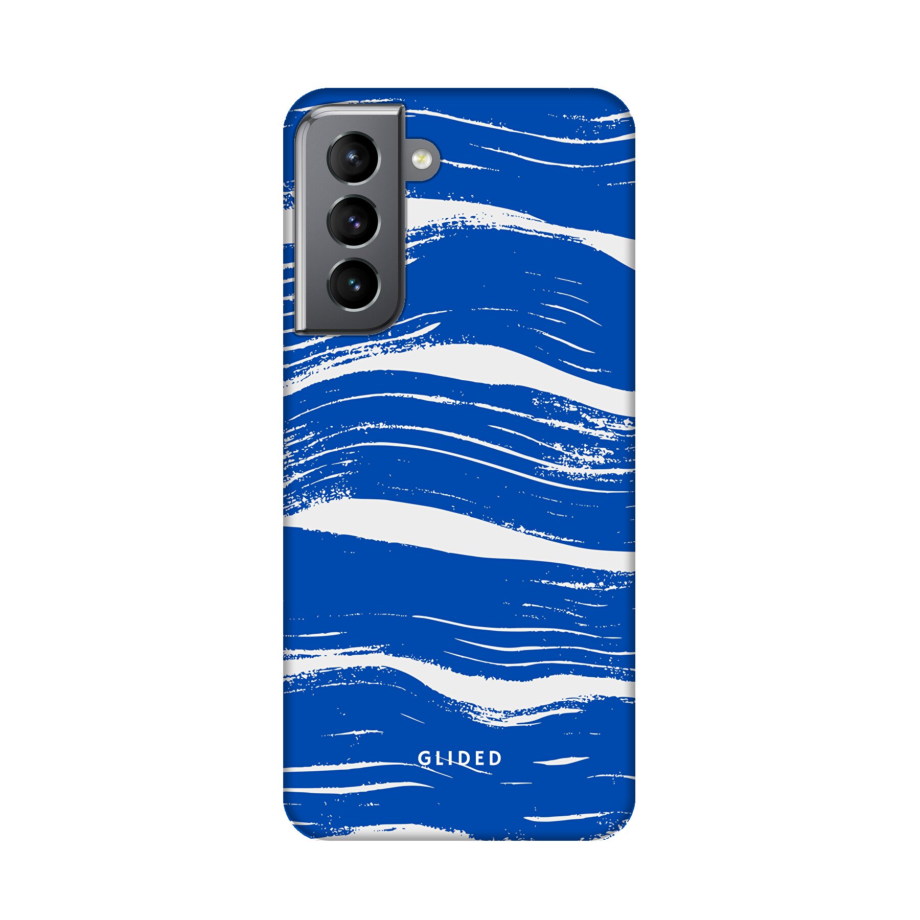 Imagen del producto La Mer - Samsung Galaxy S21 5G Funda