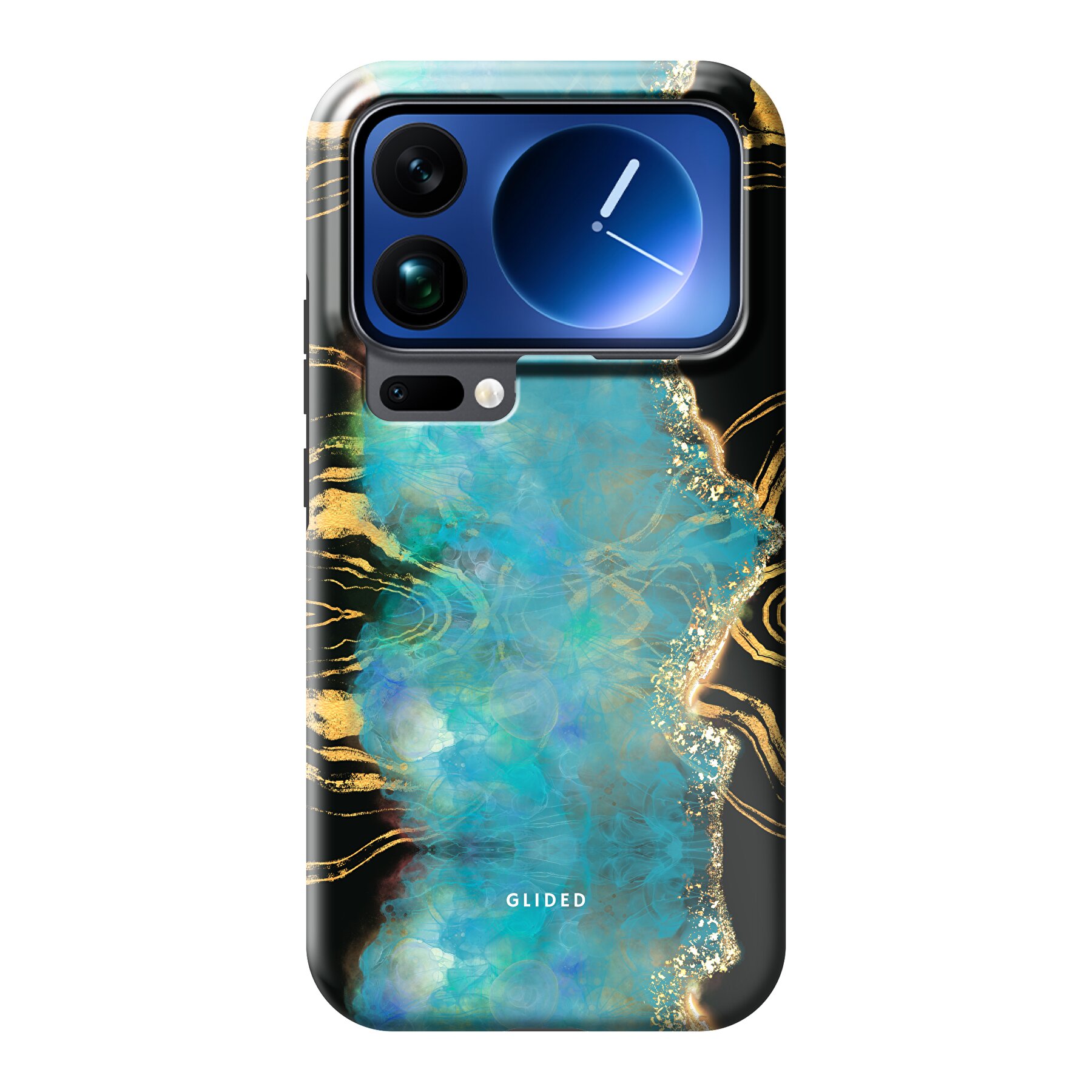 Product image Waterly - Xiaomi 17 Pro Max Phone case