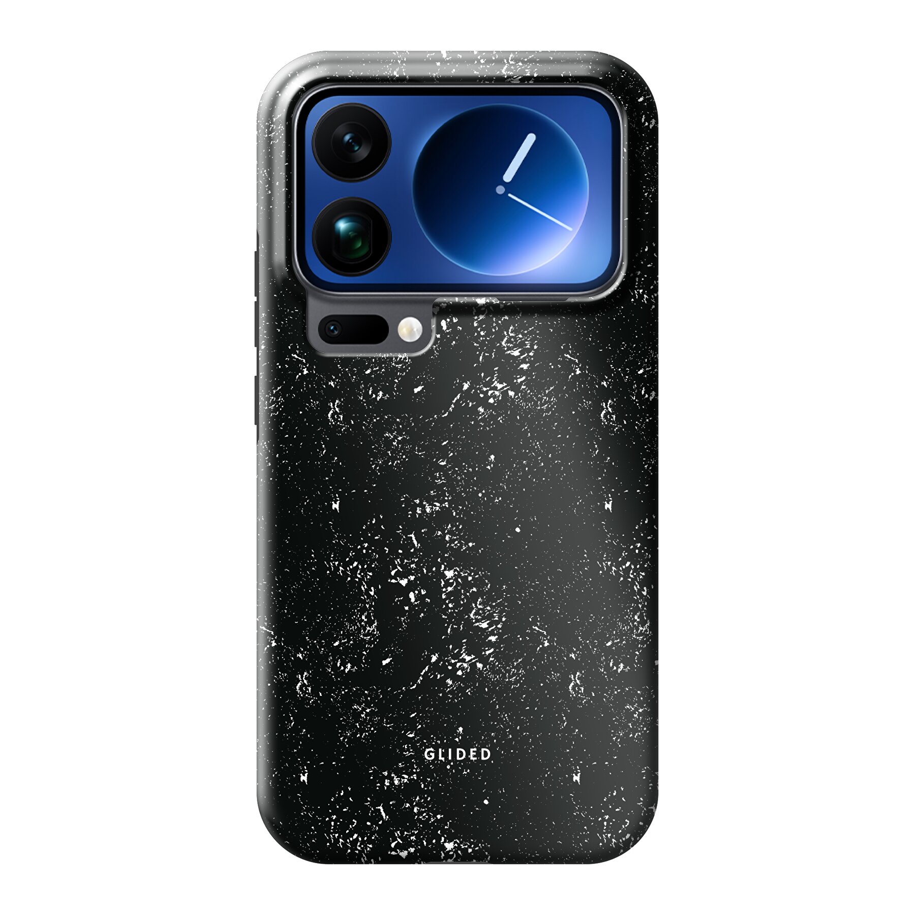 Product image Skytly - Xiaomi 17 Pro Max Phone case