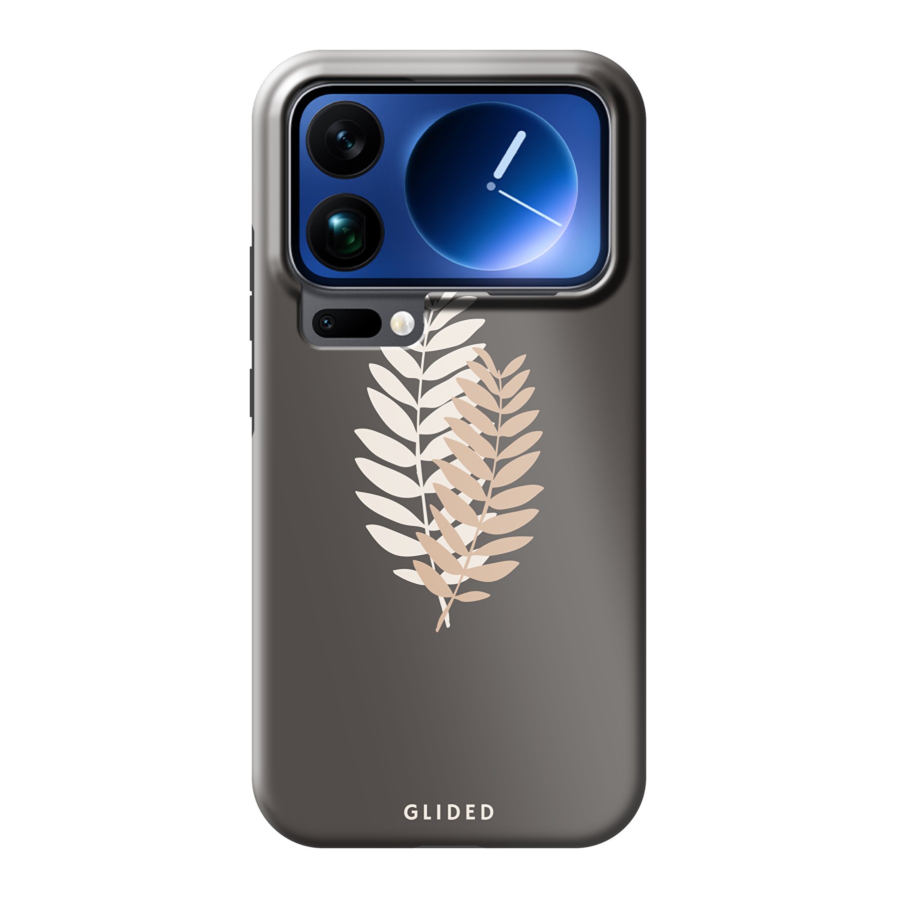 Product image Florage - Xiaomi 17 Pro Max Phone case