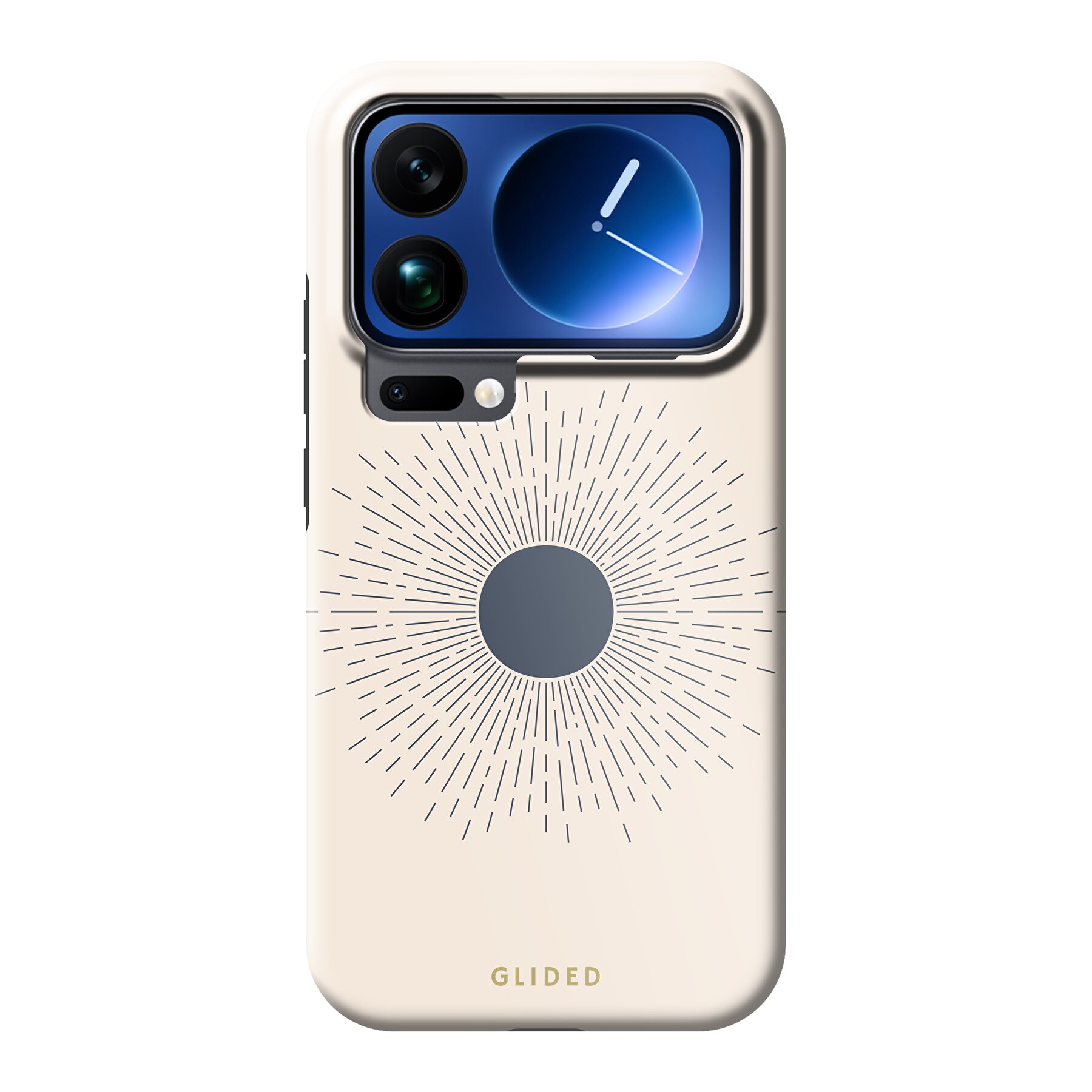 Productafbeelding Sprinkle - Xiaomi 17 Pro Max Handyhülle