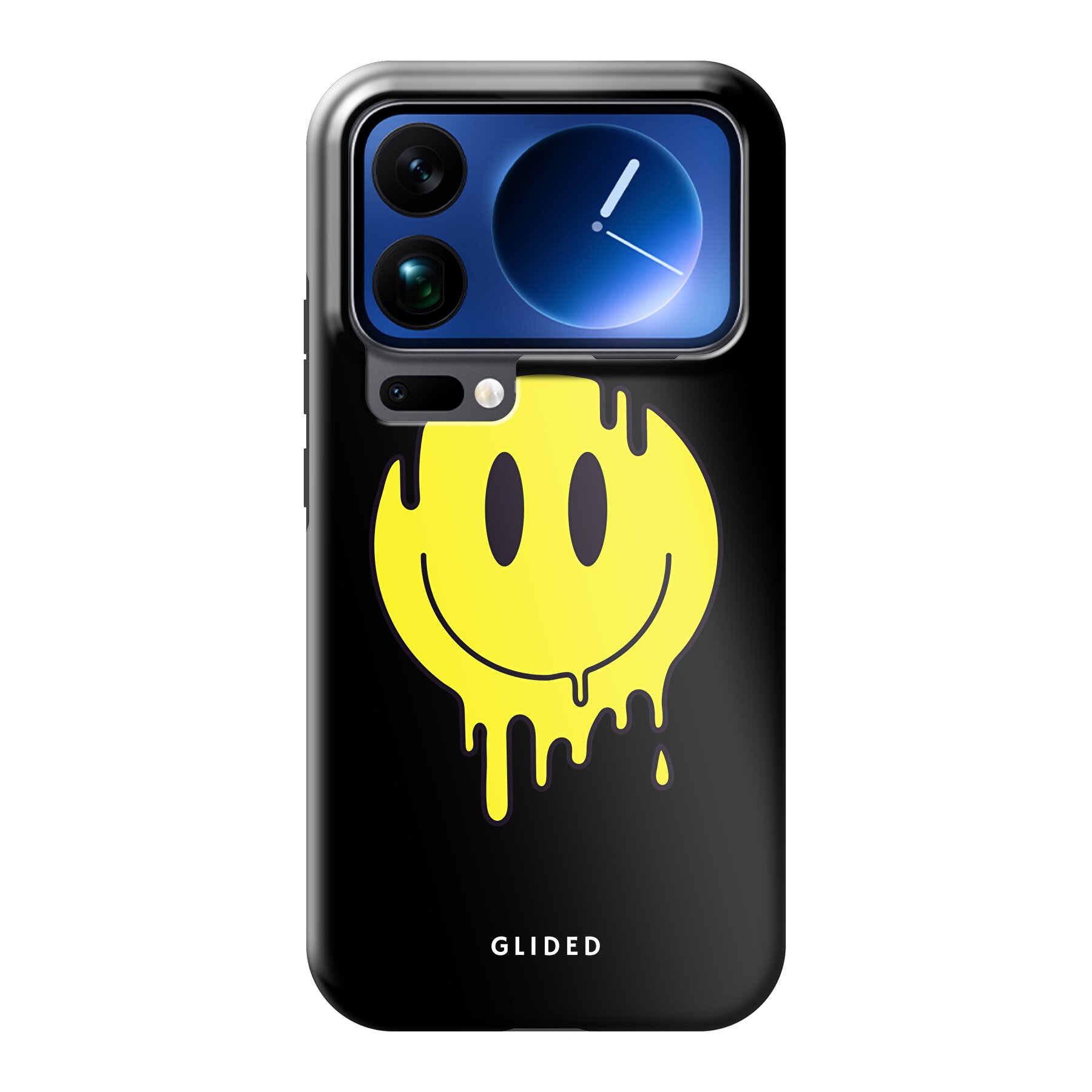 Tuotekuva Too hot - Xiaomi 17 Pro Max Puhelimen suojakuori