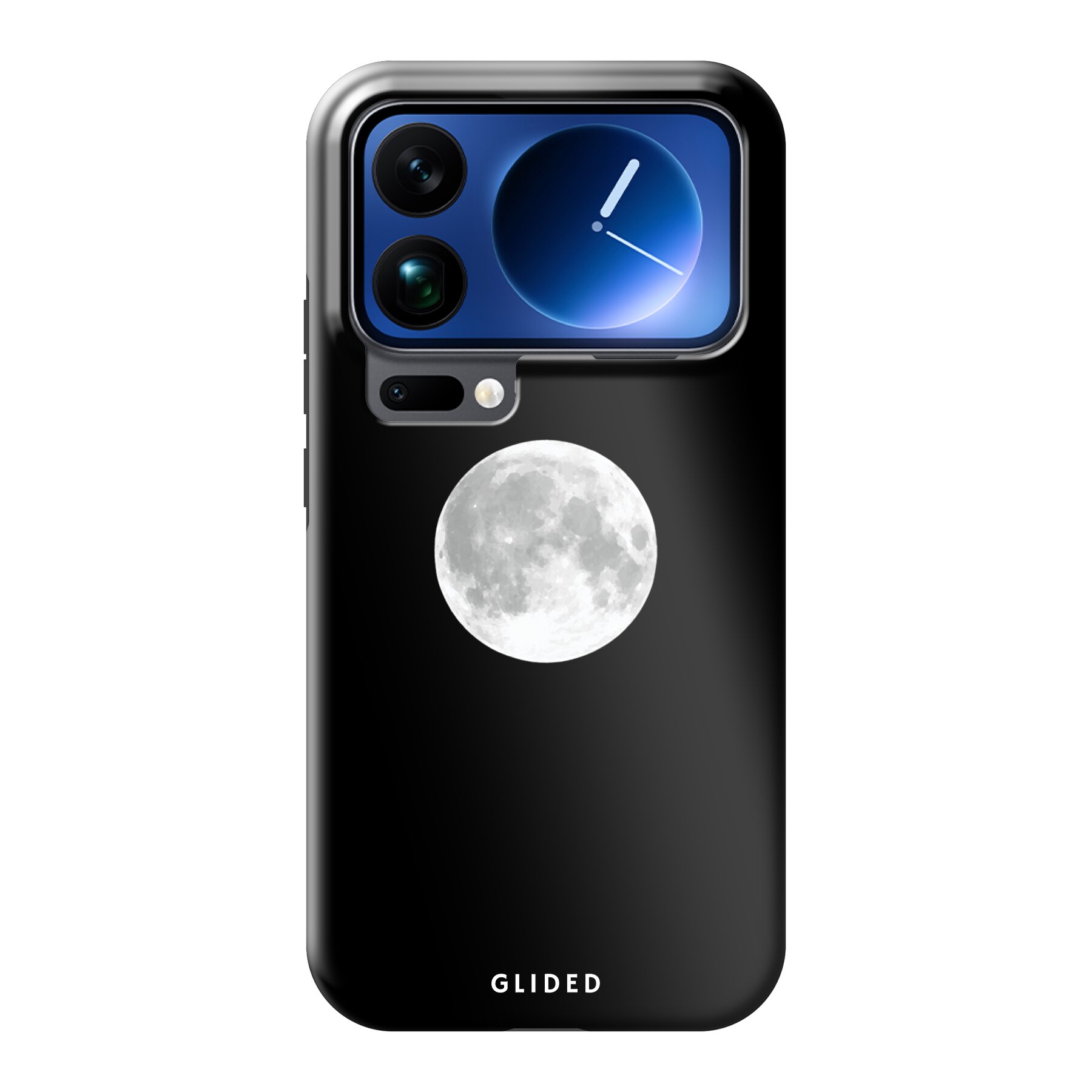 Immagine del prodotto Epic Moon - Xiaomi 17 Pro Max Cover