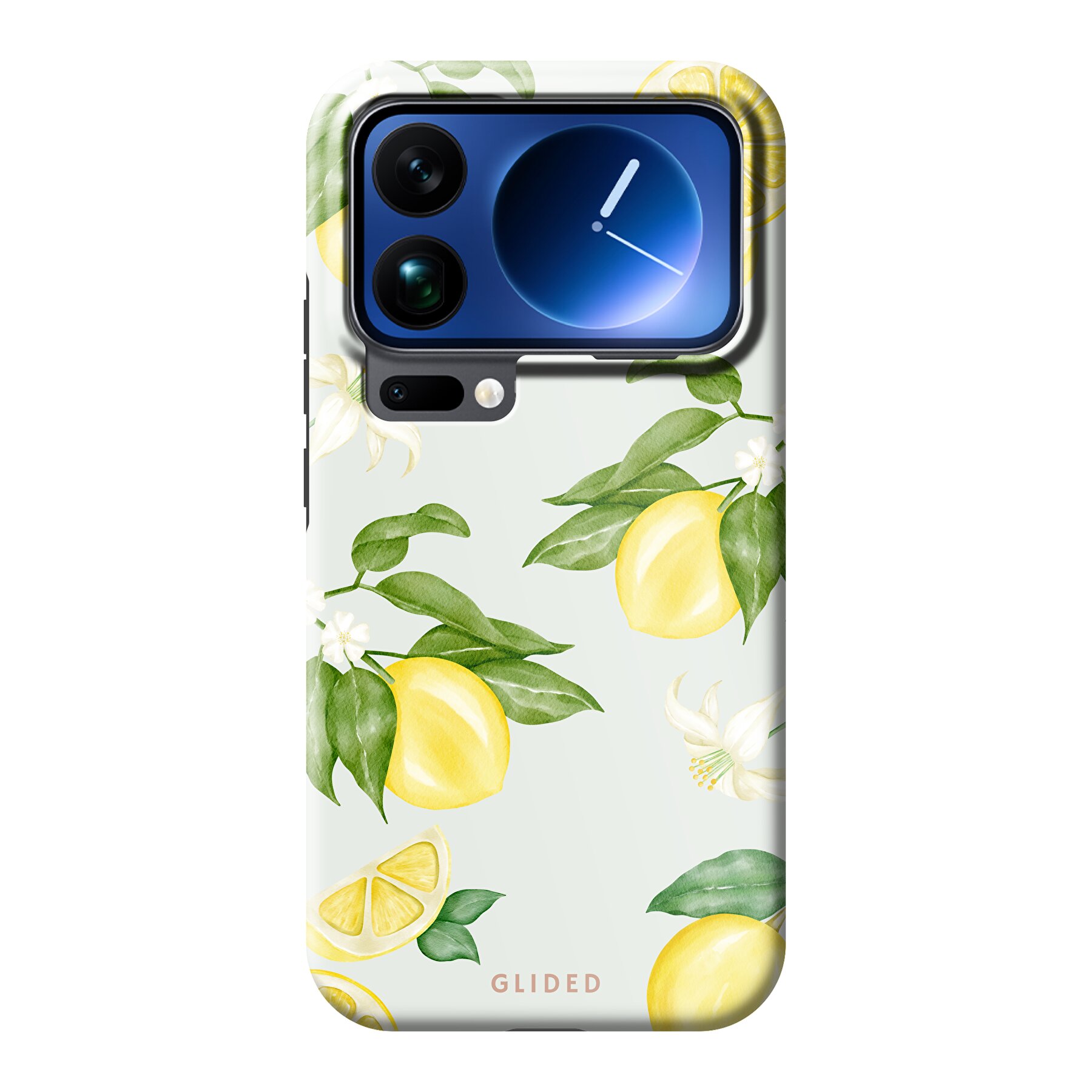 Immagine del prodotto Lemon Beauty - Xiaomi 17 Pro Max Cover