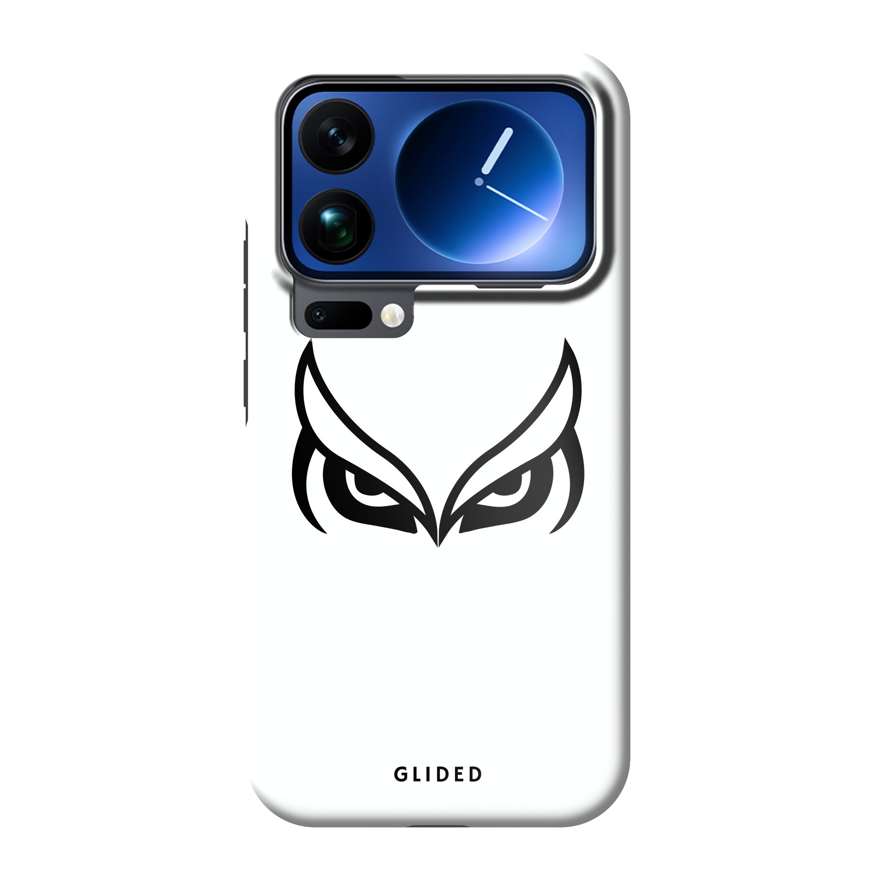 Product image White Owl - Xiaomi 17 Pro Max Phone case