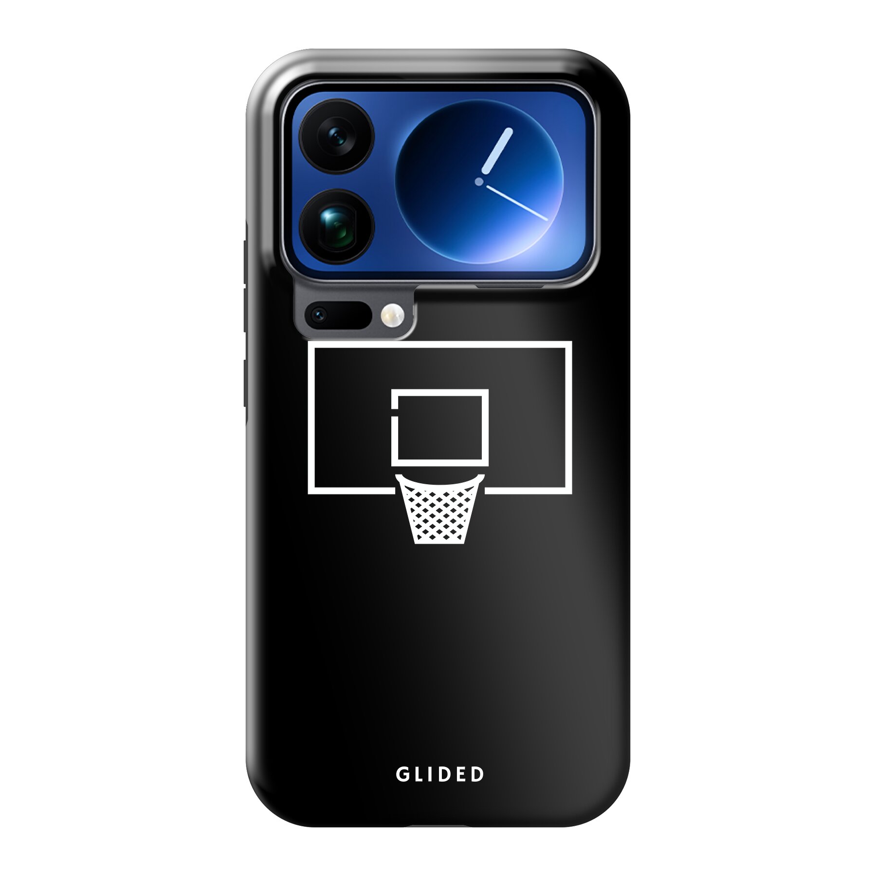 Product image Basketball Fun - Xiaomi 17 Pro Max Phone case