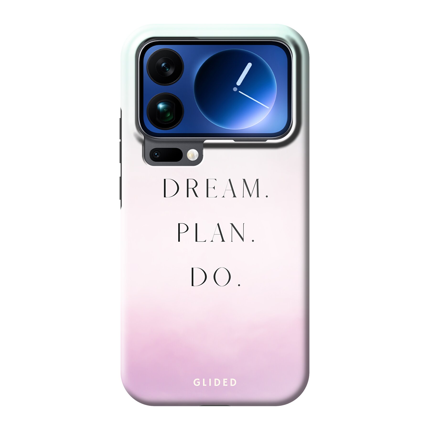 Product image Dream - Xiaomi 17 Pro Max Phone case