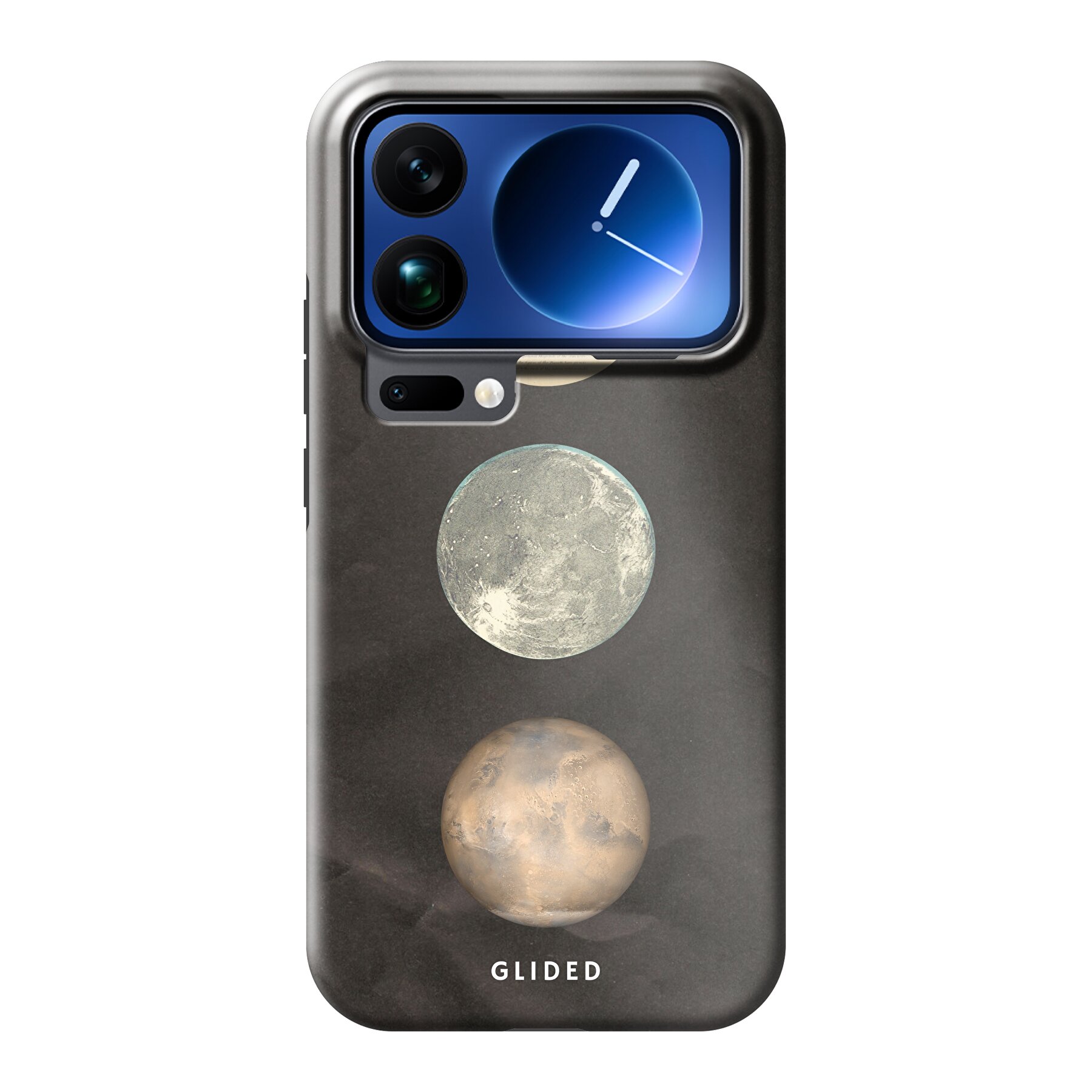 Product image Galaxy - Xiaomi 17 Pro Max Phone case