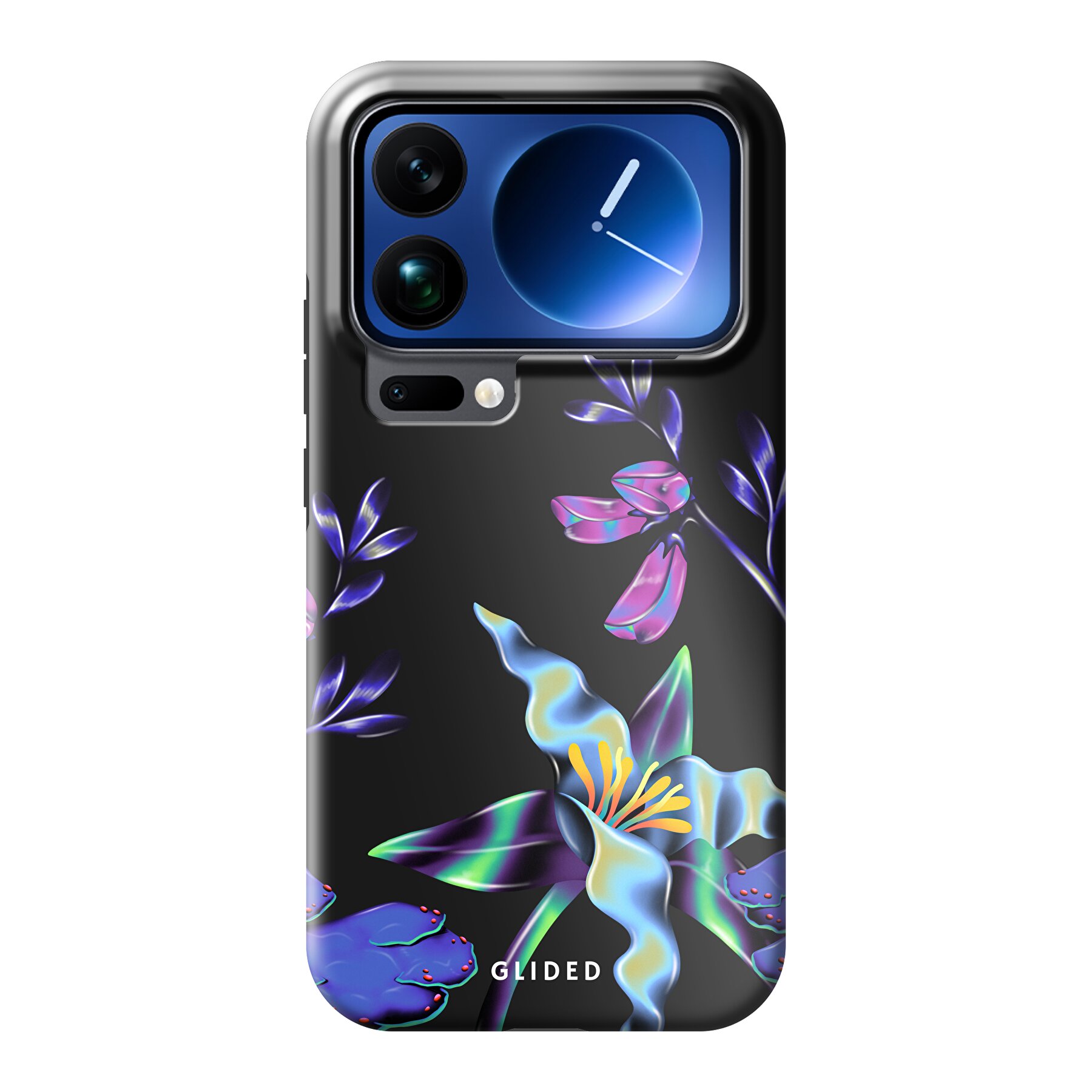 Produktbild Special Flower - Xiaomi 17 Pro Max Handyhülle