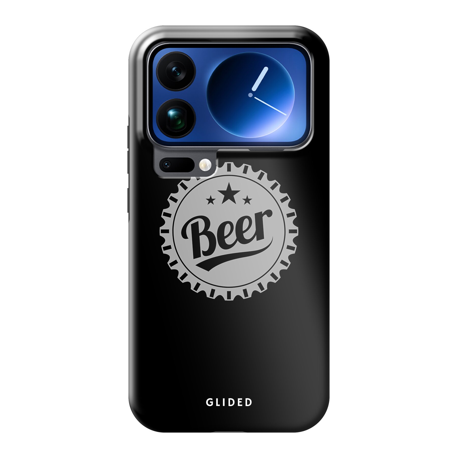 Product image Cheers - Xiaomi 17 Pro Max Phone case