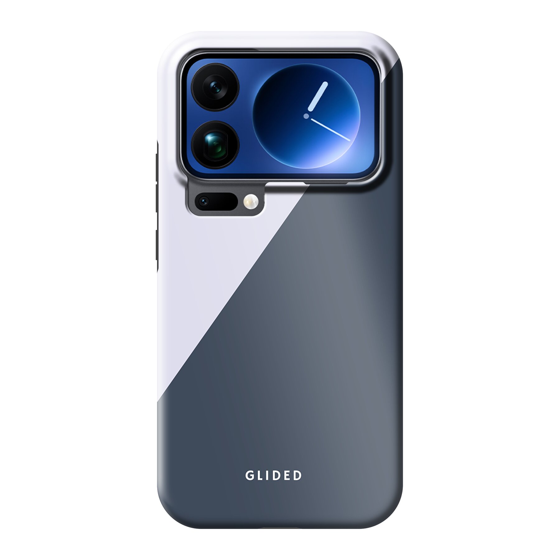 Produktbild Edge - Xiaomi 17 Pro Max Handyhülle