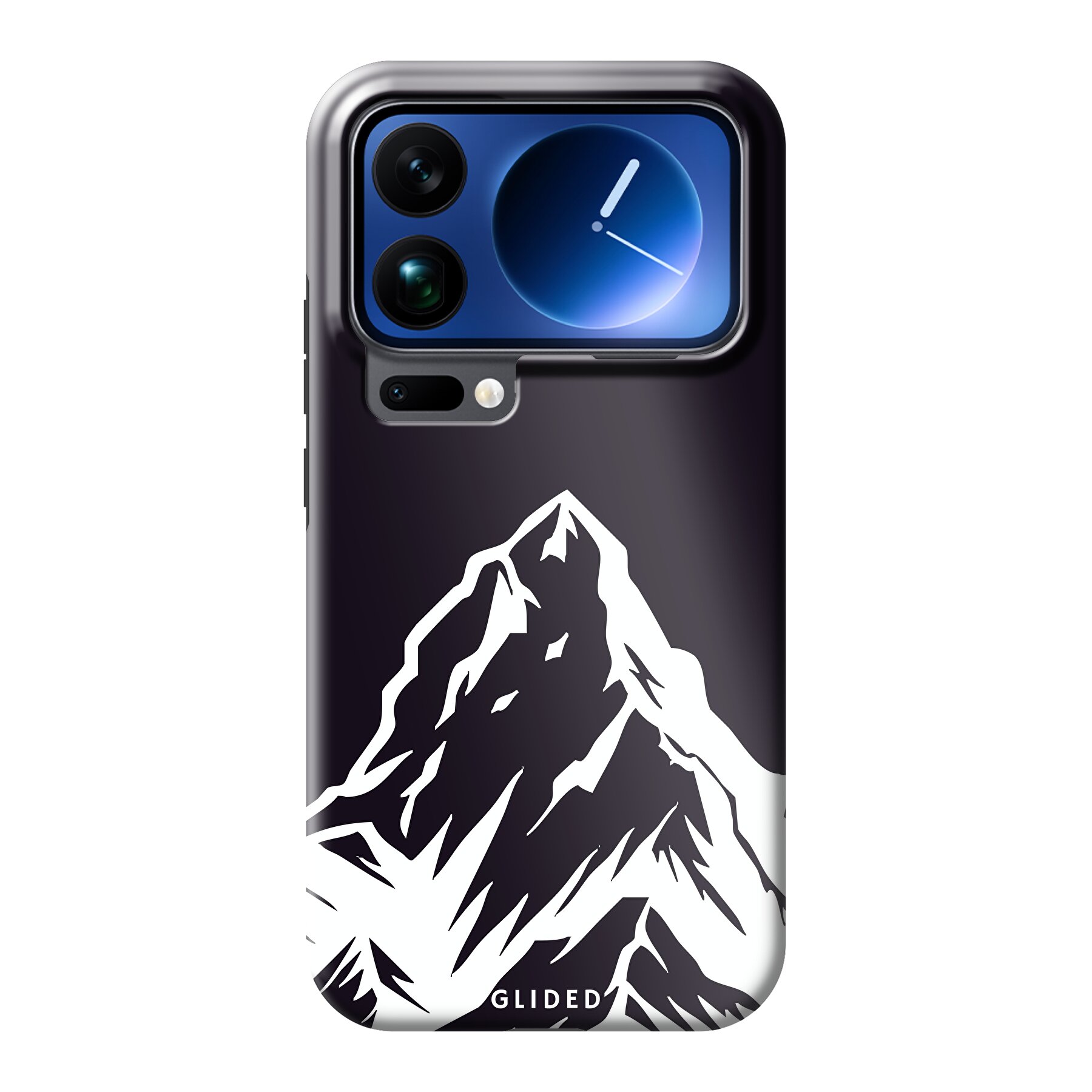 Product image Alpine Adventure - Xiaomi 17 Pro Max Phone case