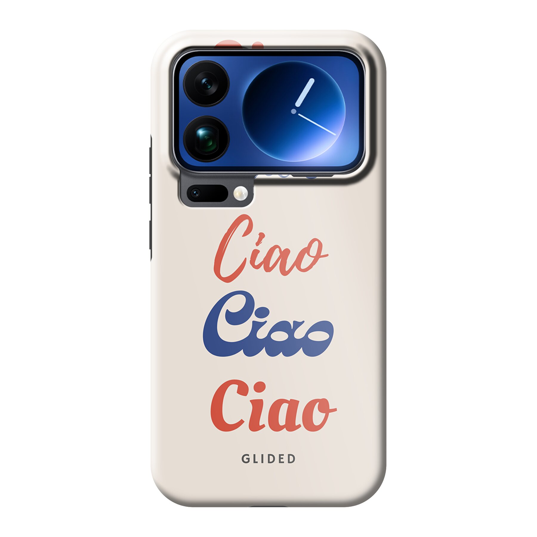 Product image Ciao - Xiaomi 17 Pro Max Phone case
