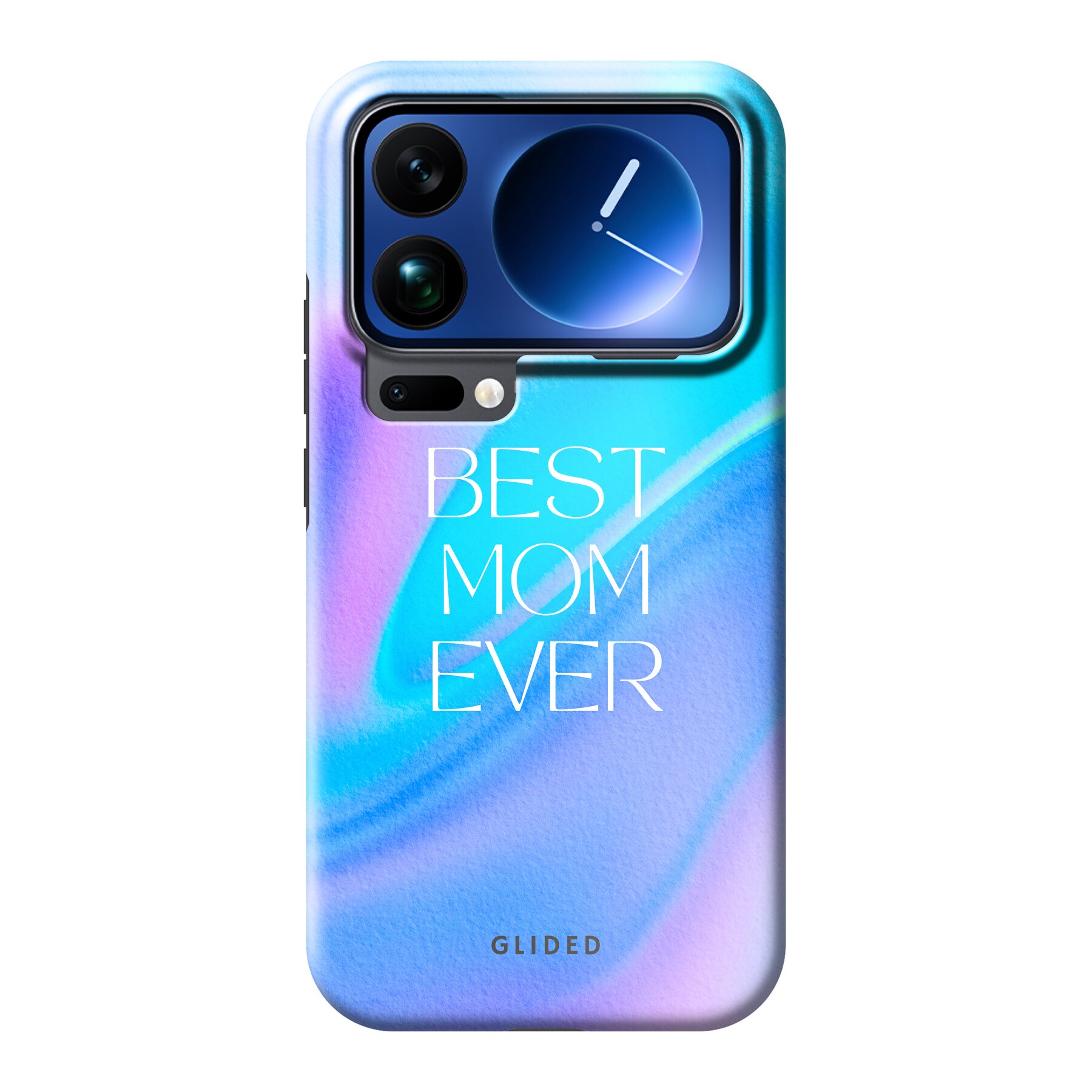 Product image Best Mom - Xiaomi 17 Pro Max Phone case