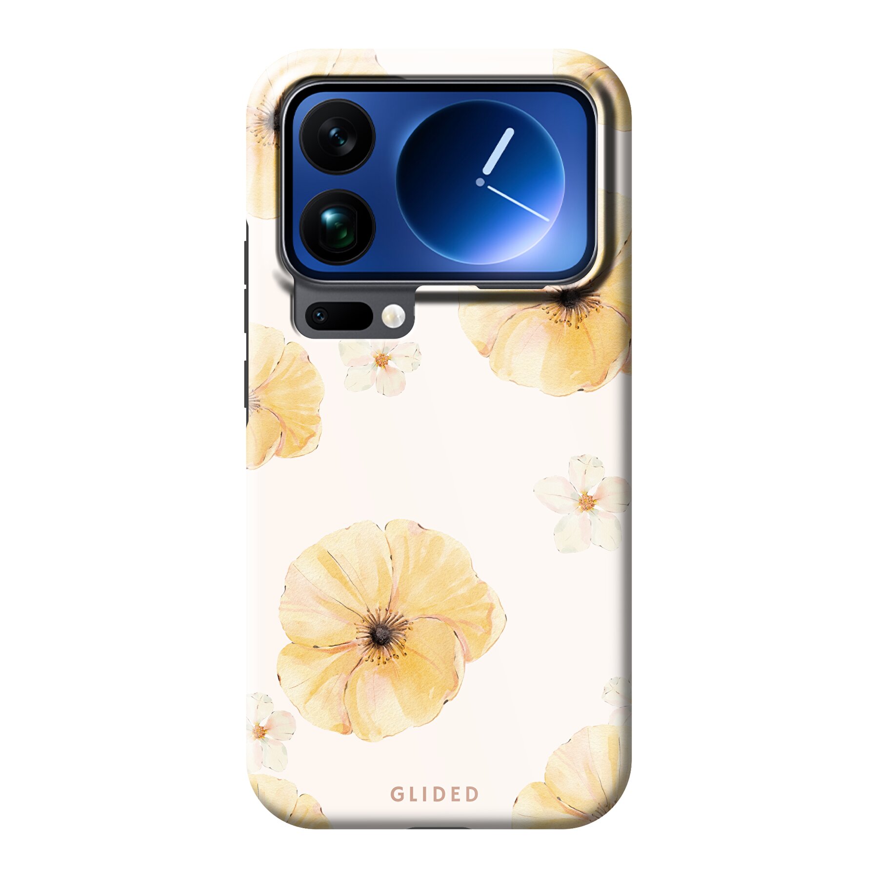 Product image Sunny | GLIDED X CARMEN.RSO - Xiaomi 17 Pro Max Phone case