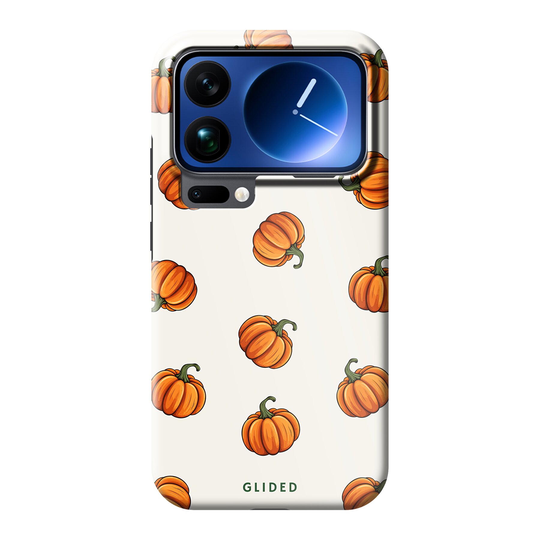 Product image Mini Pumpkin - Xiaomi 17 Pro Max Phone case