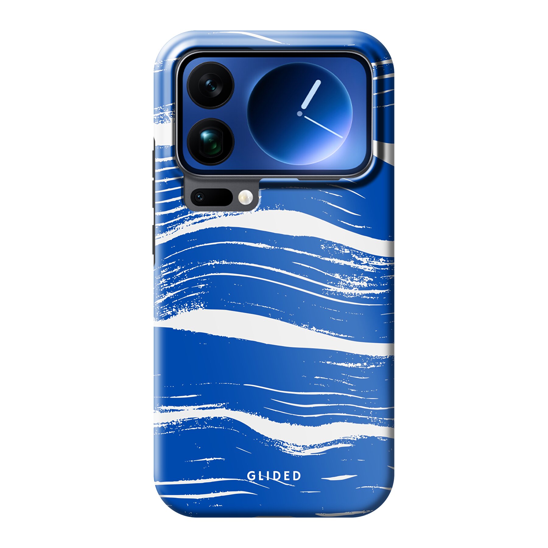 Tuotekuva La Mer - Xiaomi 17 Pro Max Puhelimen suojakuori