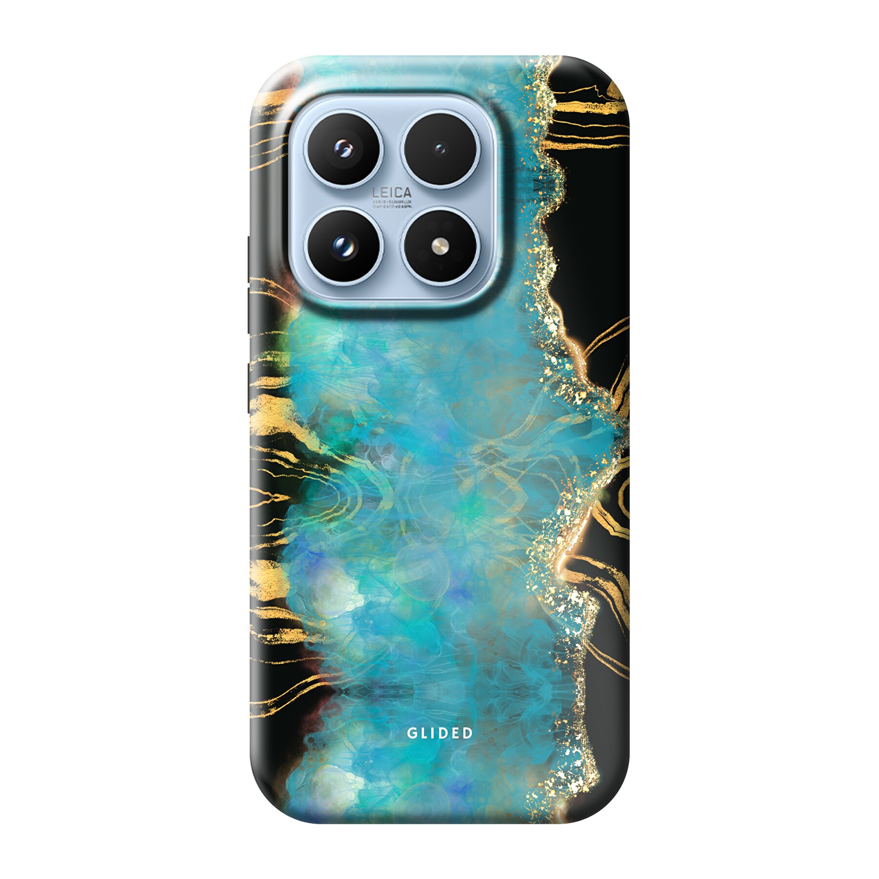 Immagine del prodotto Waterly - Xiaomi 17 Cover