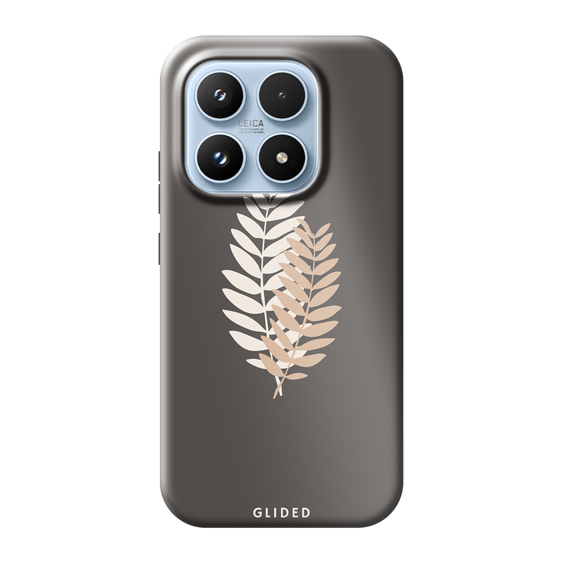 Produktbild Florage - Xiaomi 17 Handyhülle