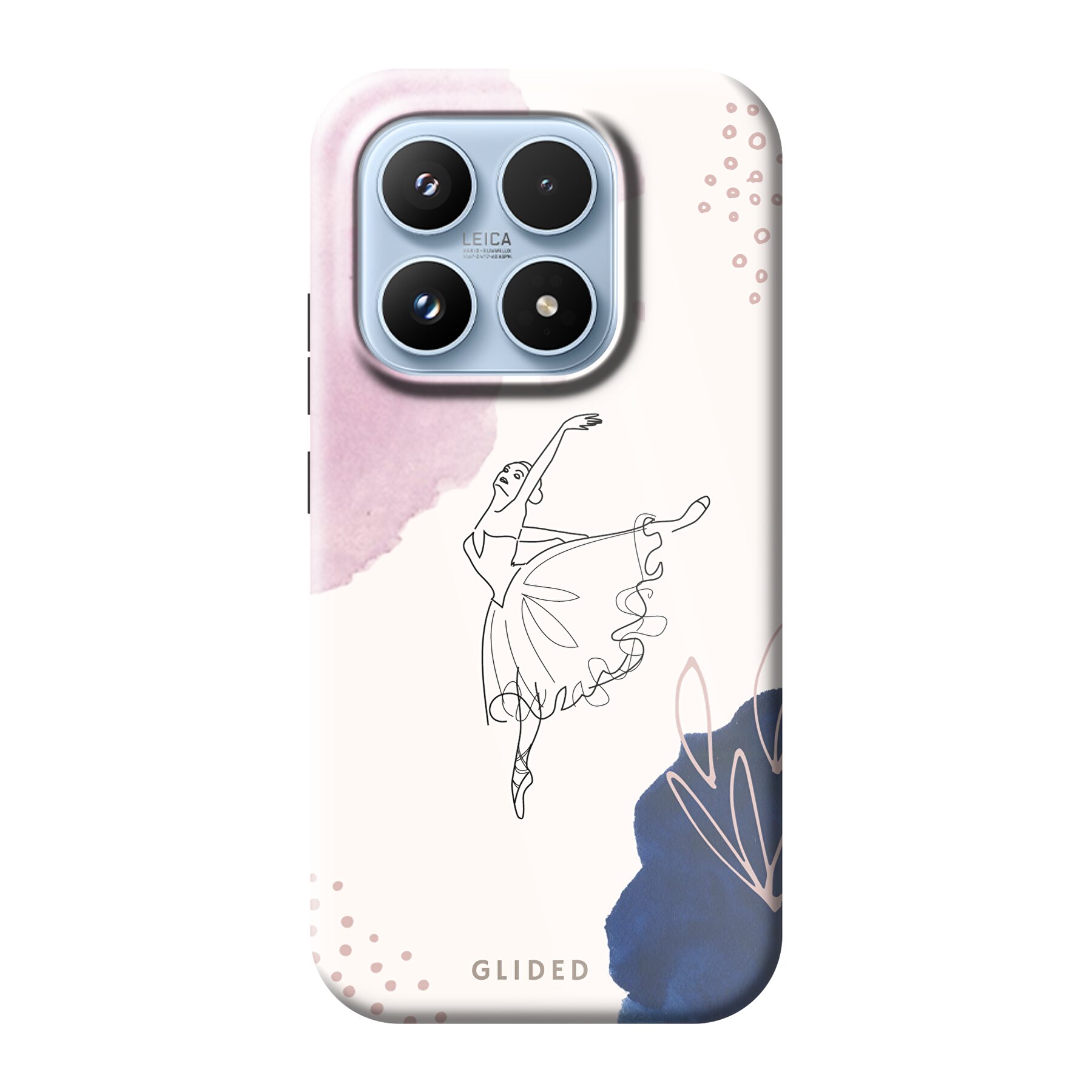 Immagine del prodotto Grace - Xiaomi 17 Cover